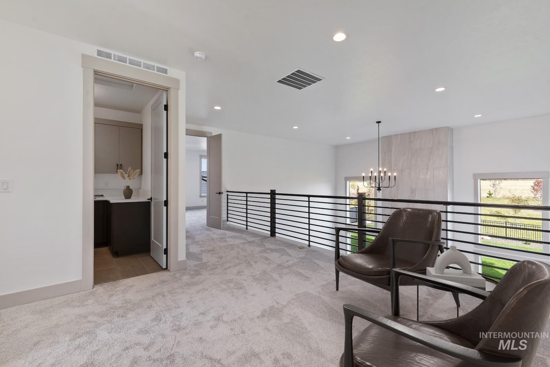 4160 S Ridge Edge Way Property Photo 11