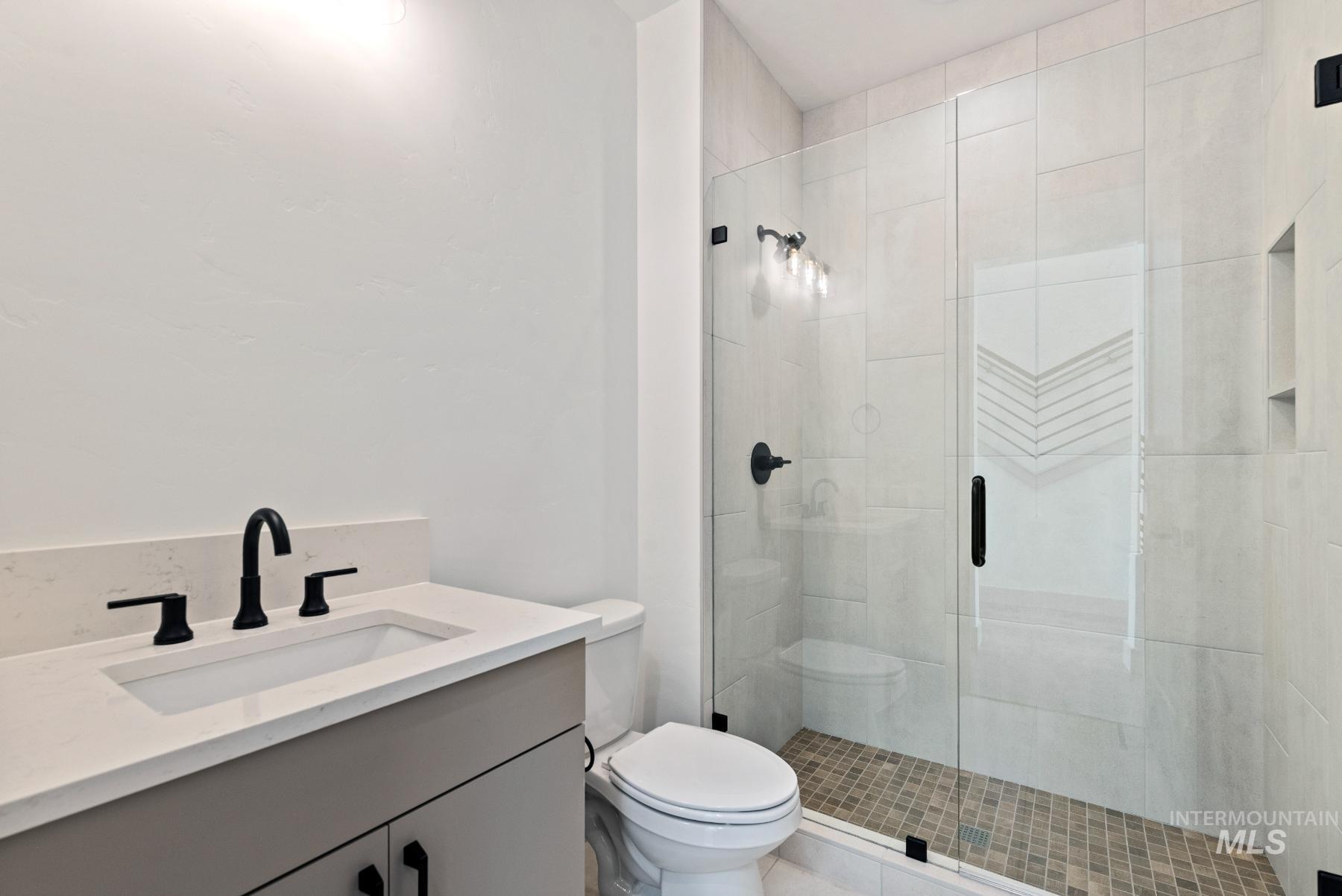 4160 S Ridge Edge Way Property Photo 17