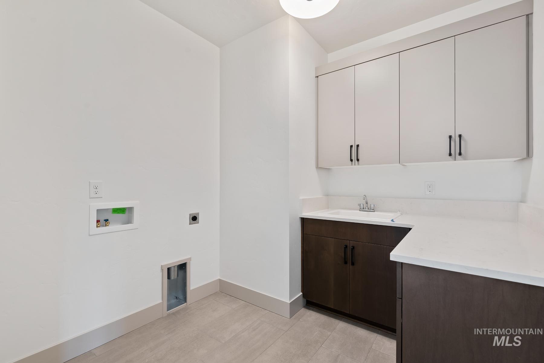 4160 S Ridge Edge Way Property Photo 18