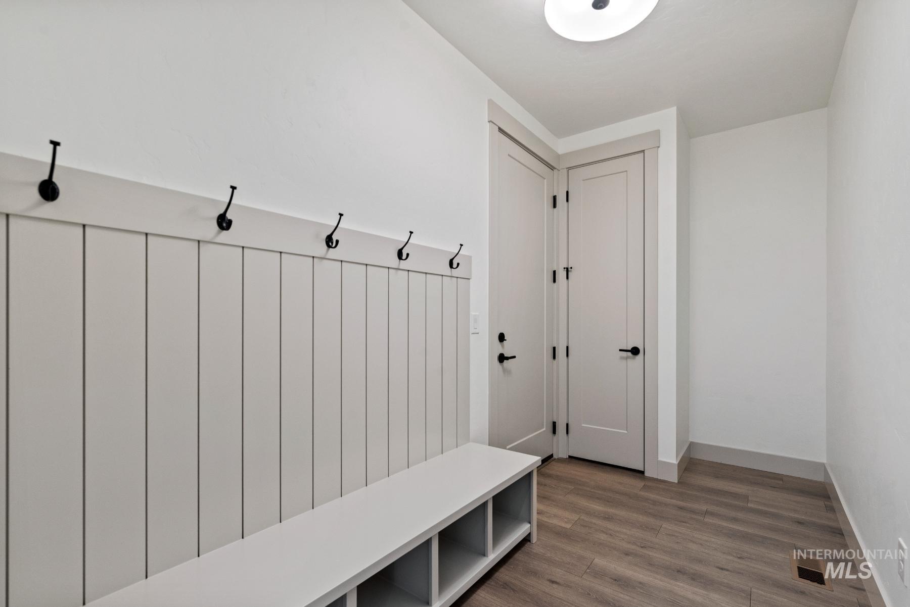 4160 S Ridge Edge Way Property Photo 19