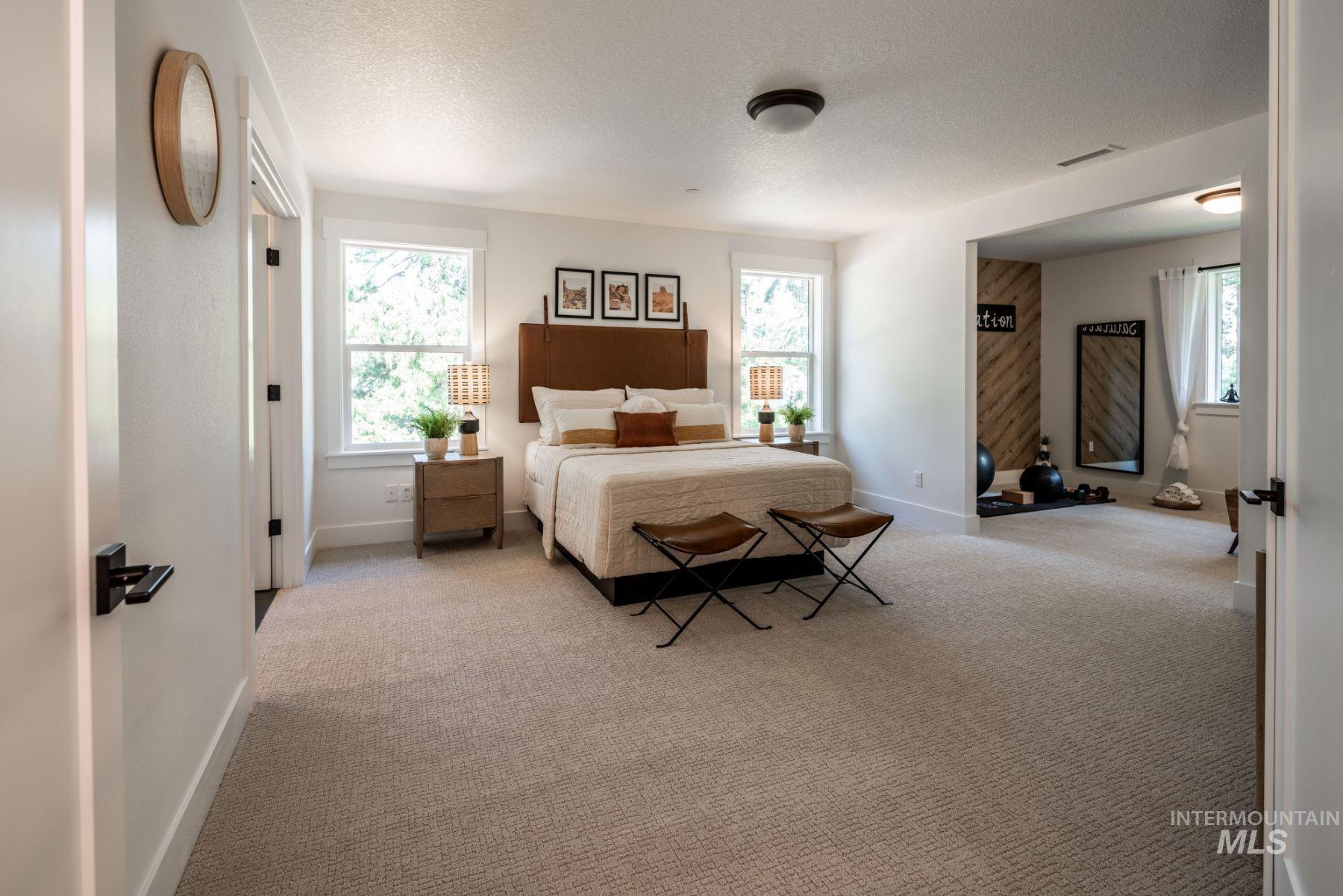 4160 S Ridge Edge Way Property Photo 23