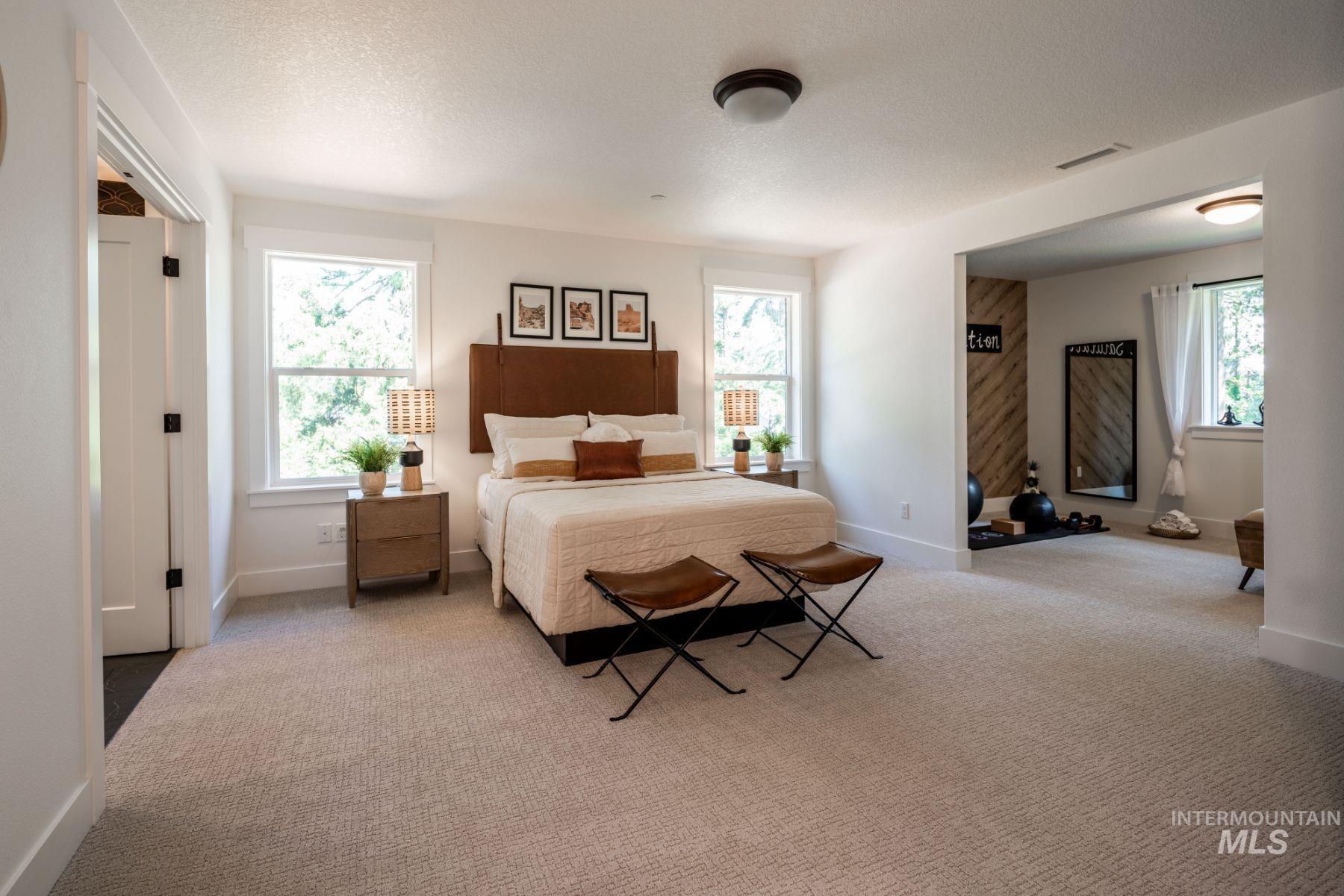4160 S Ridge Edge Way Property Photo 24