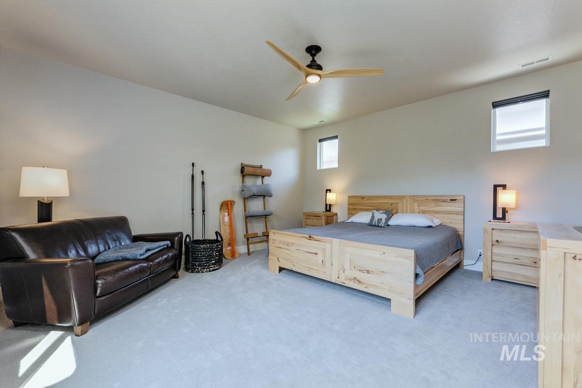2963 S Old Hickory Way Property Photo 20