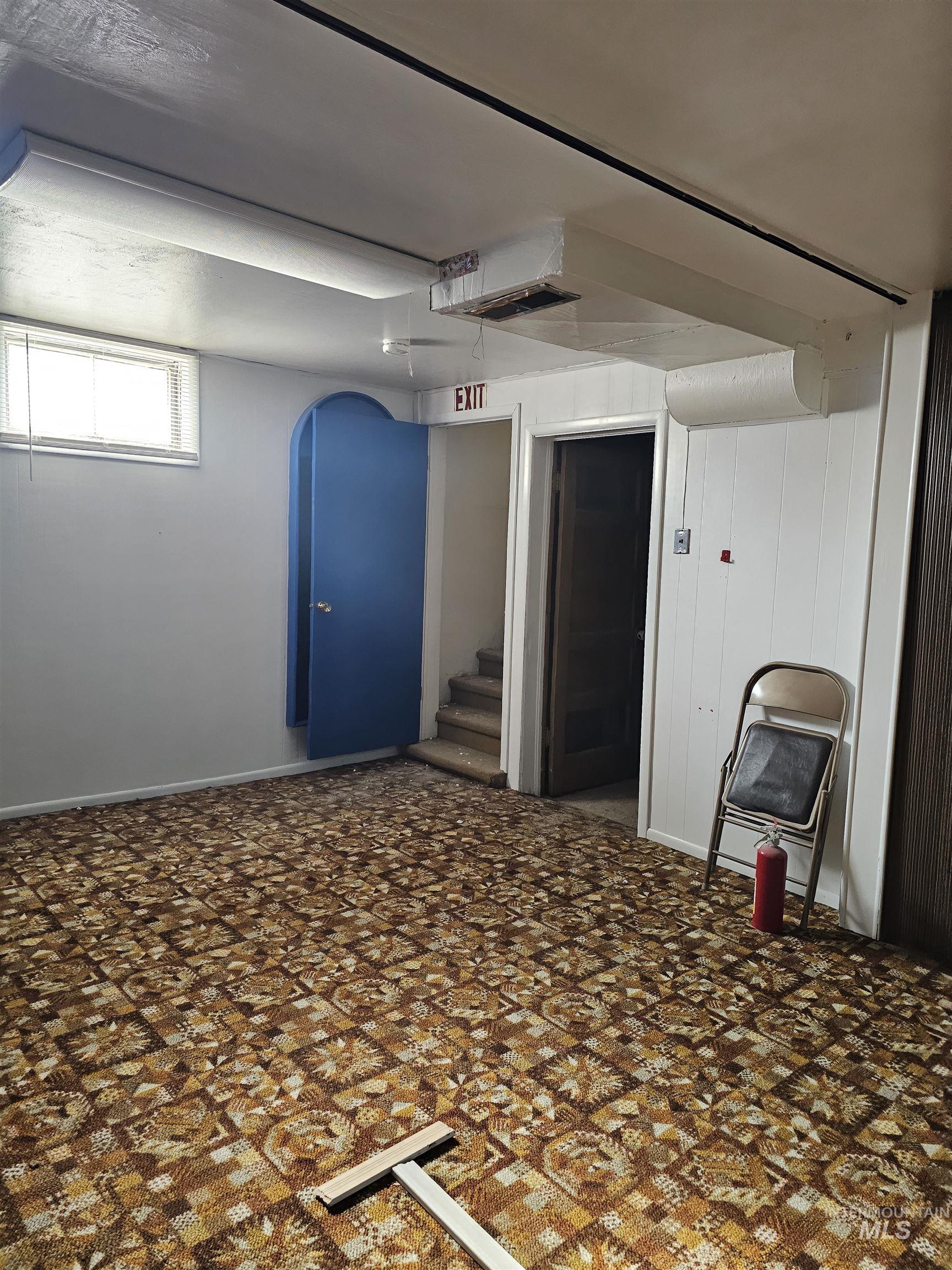 197 W 2nd Avenue Property Photo 50