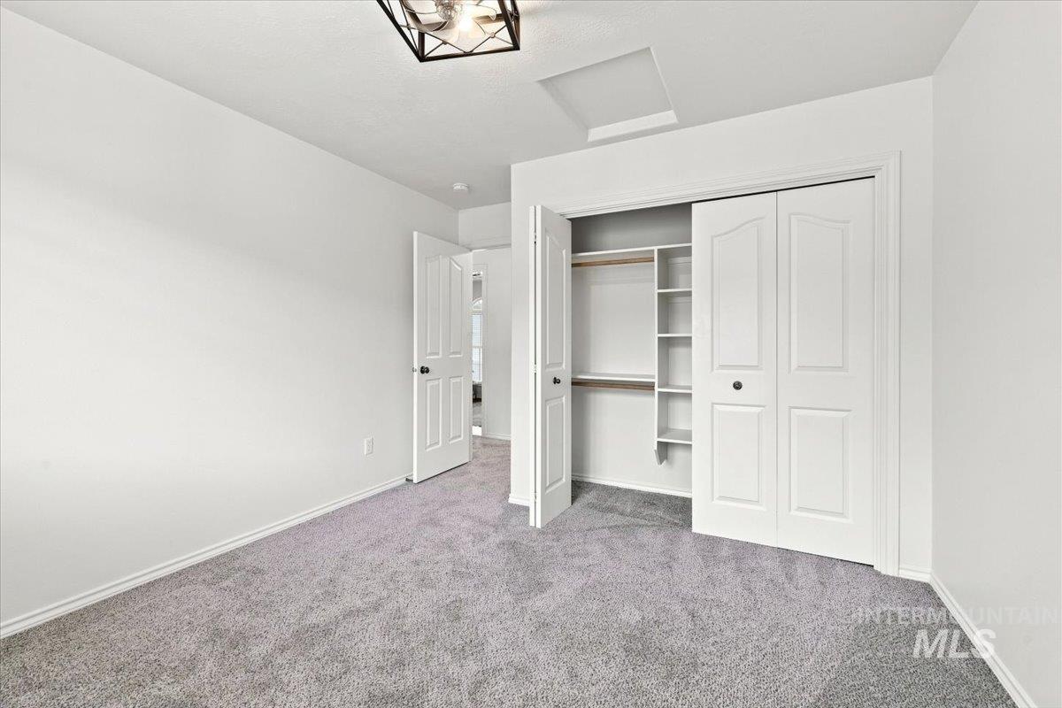 4321 E Tuscany Ave Property Photo 10