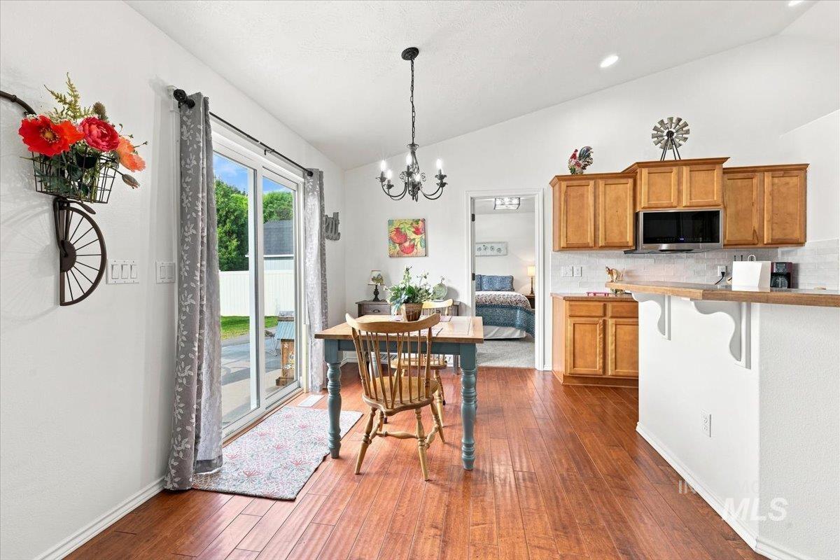 4321 E Tuscany Ave Property Photo 11