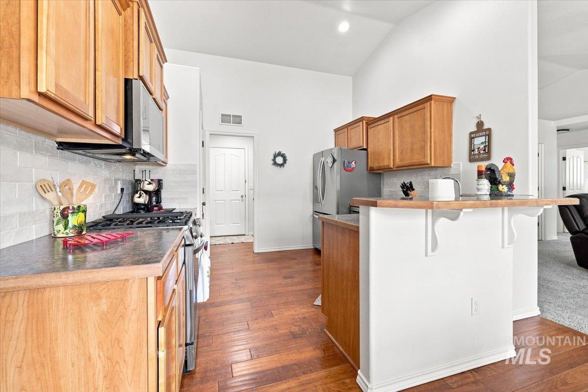 4321 E Tuscany Ave Property Photo 12