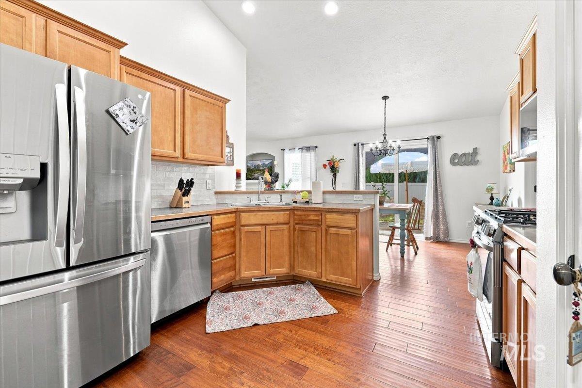 4321 E Tuscany Ave Property Photo 13