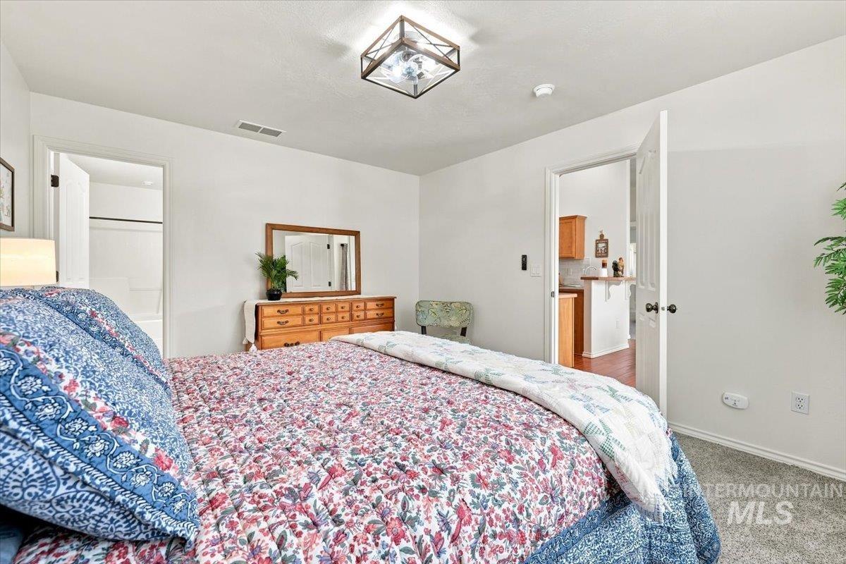 4321 E Tuscany Ave Property Photo 17