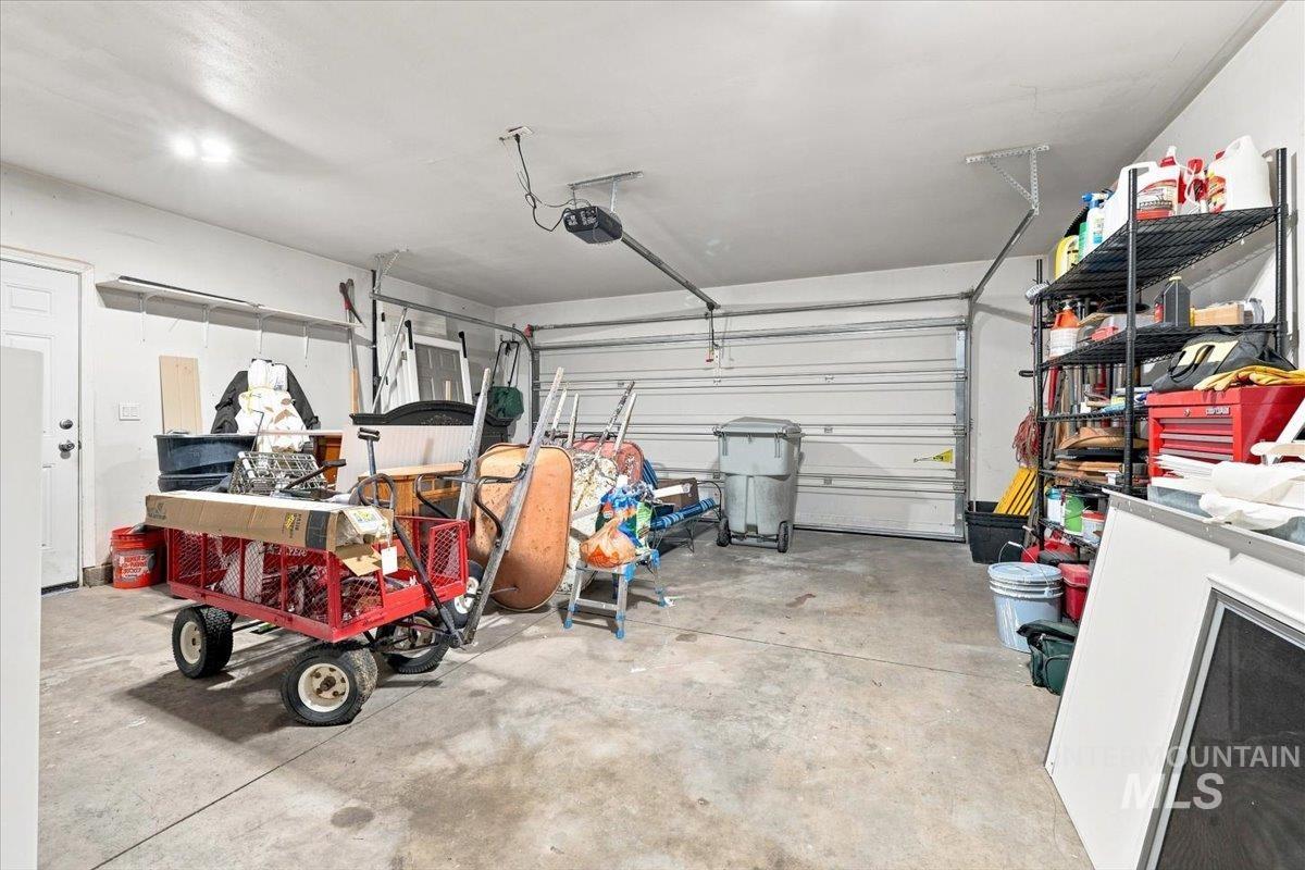 4321 E Tuscany Ave Property Photo 20
