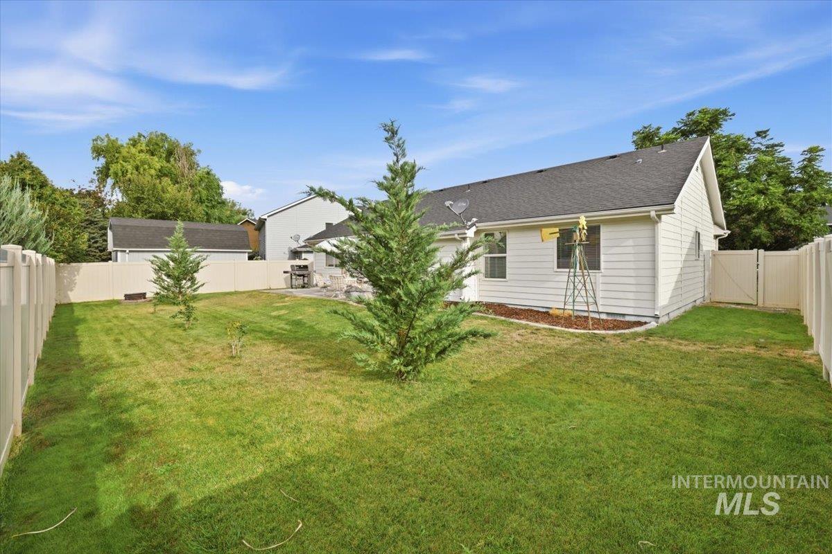 4321 E Tuscany Ave Property Photo 22