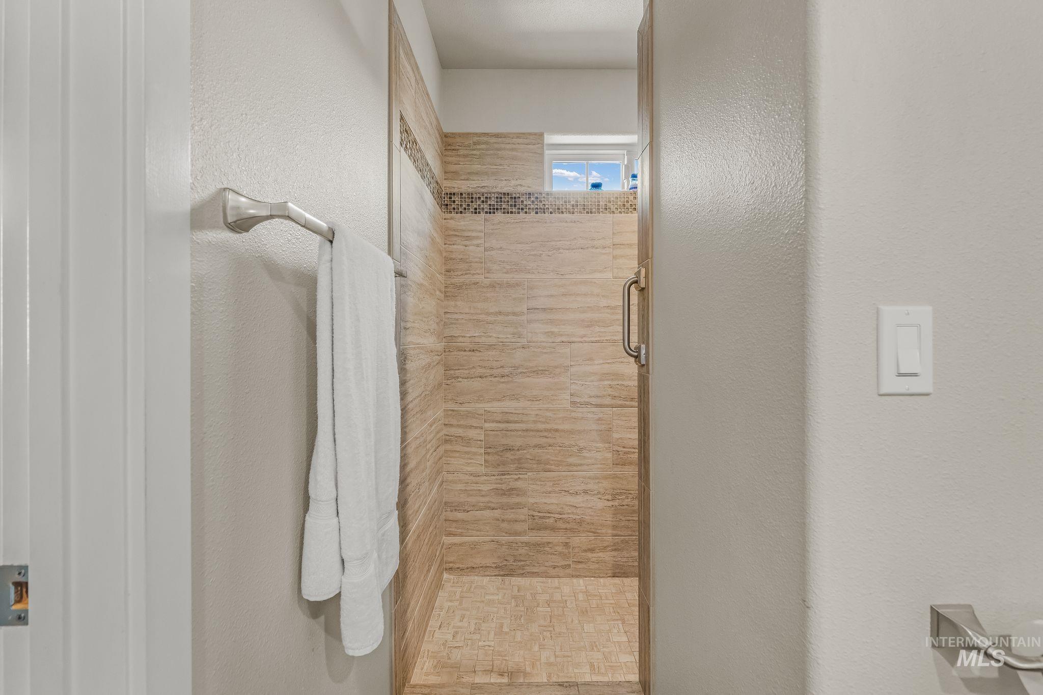 3335 12th St. Property Photo 20