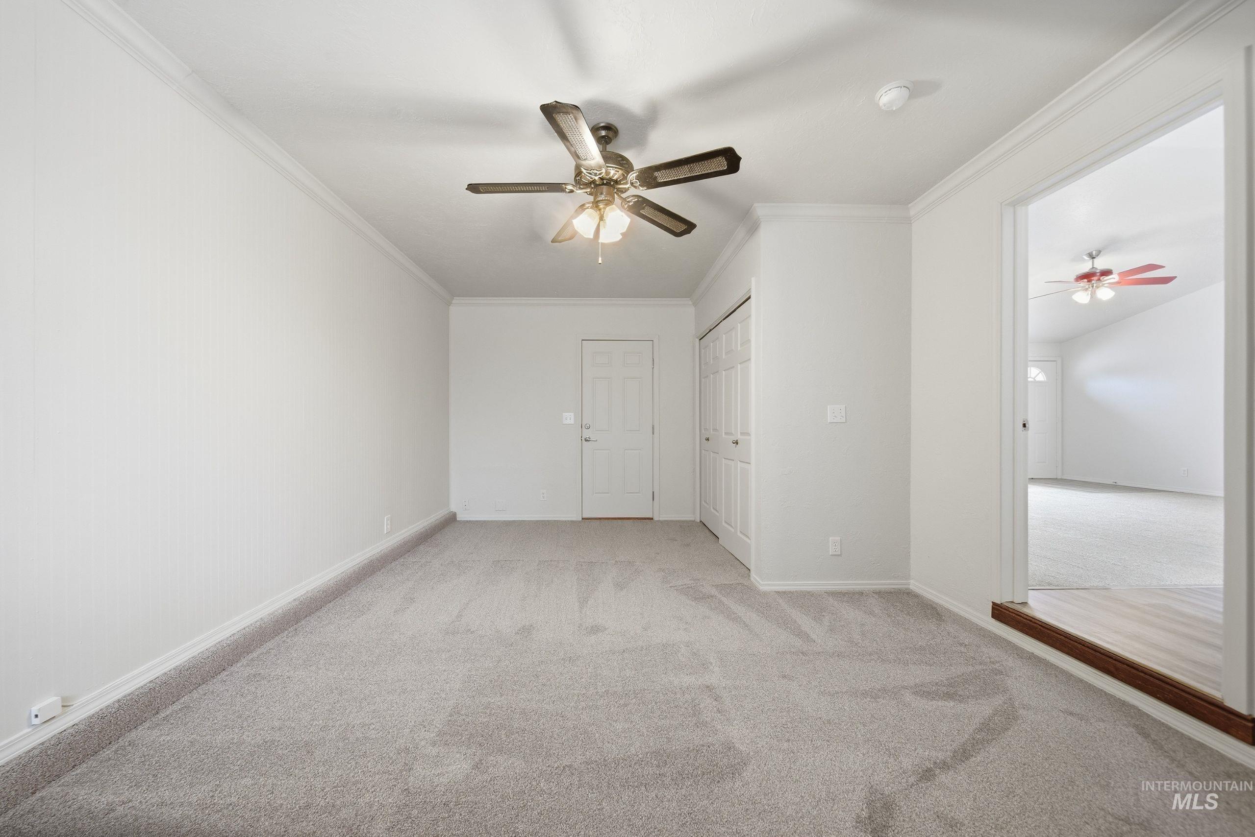 691 N Tidwell Way Property Photo 19
