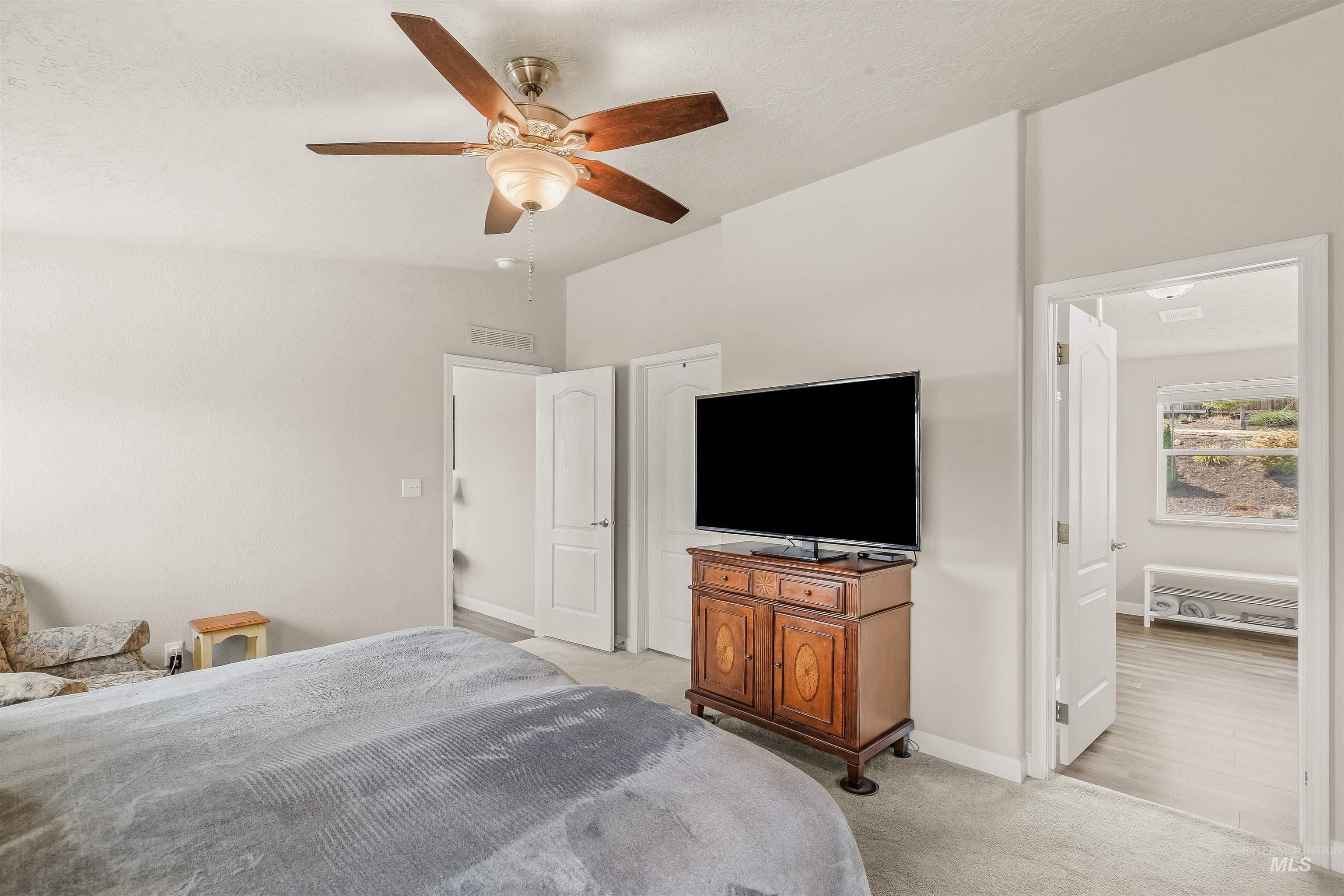 311 Mccall Street Property Photo 13