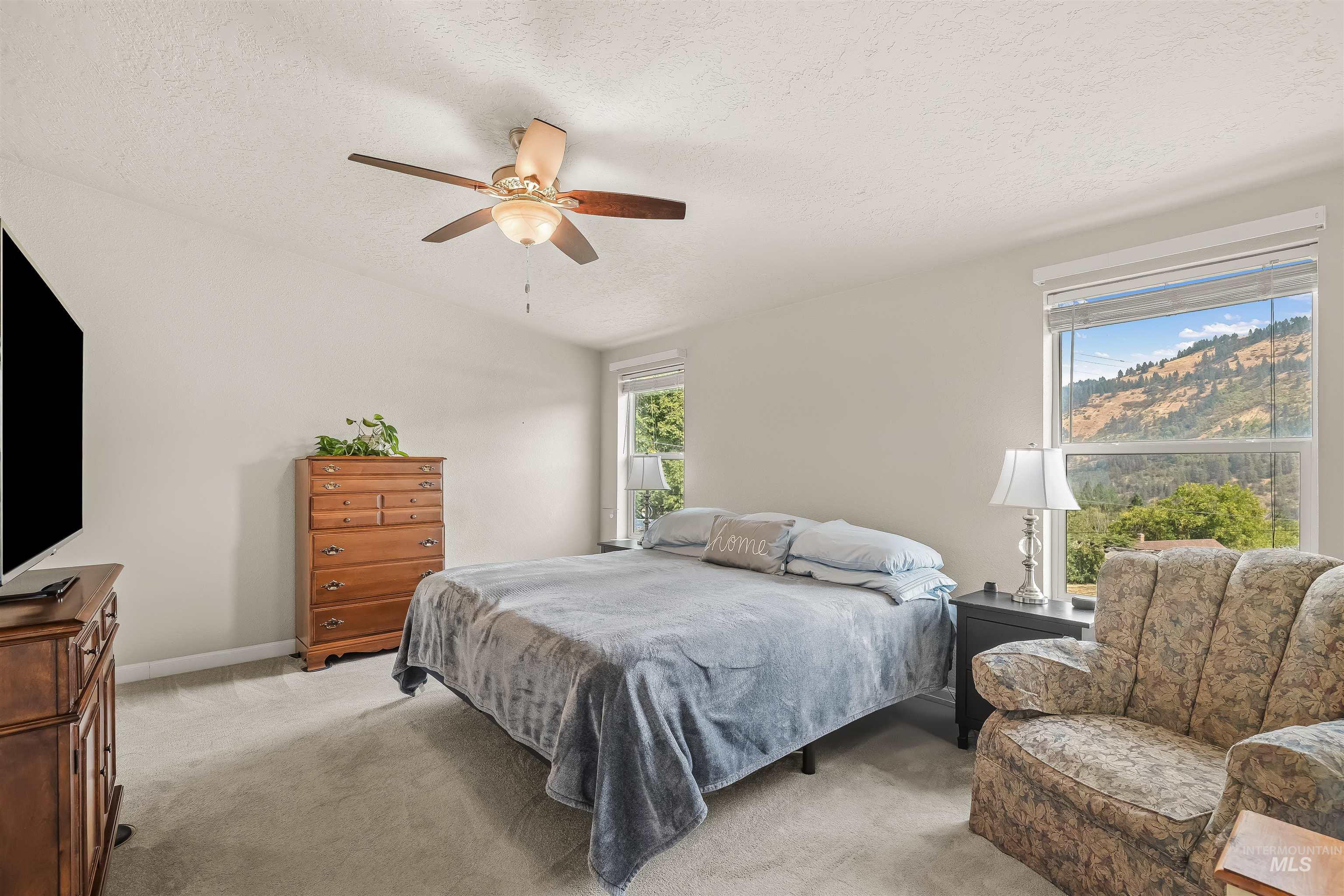 311 Mccall Street Property Photo 14