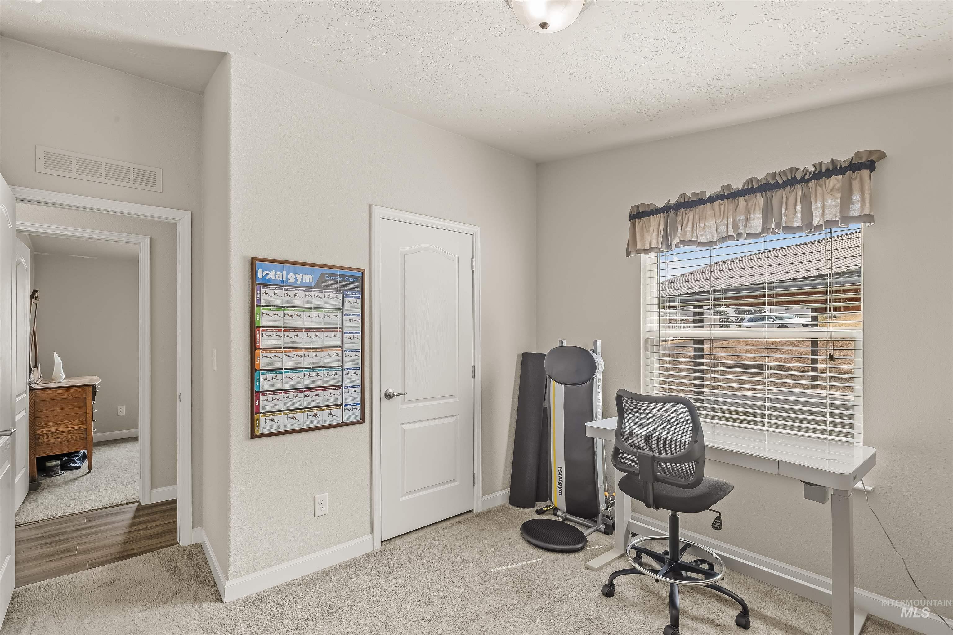 311 Mccall Street Property Photo 15