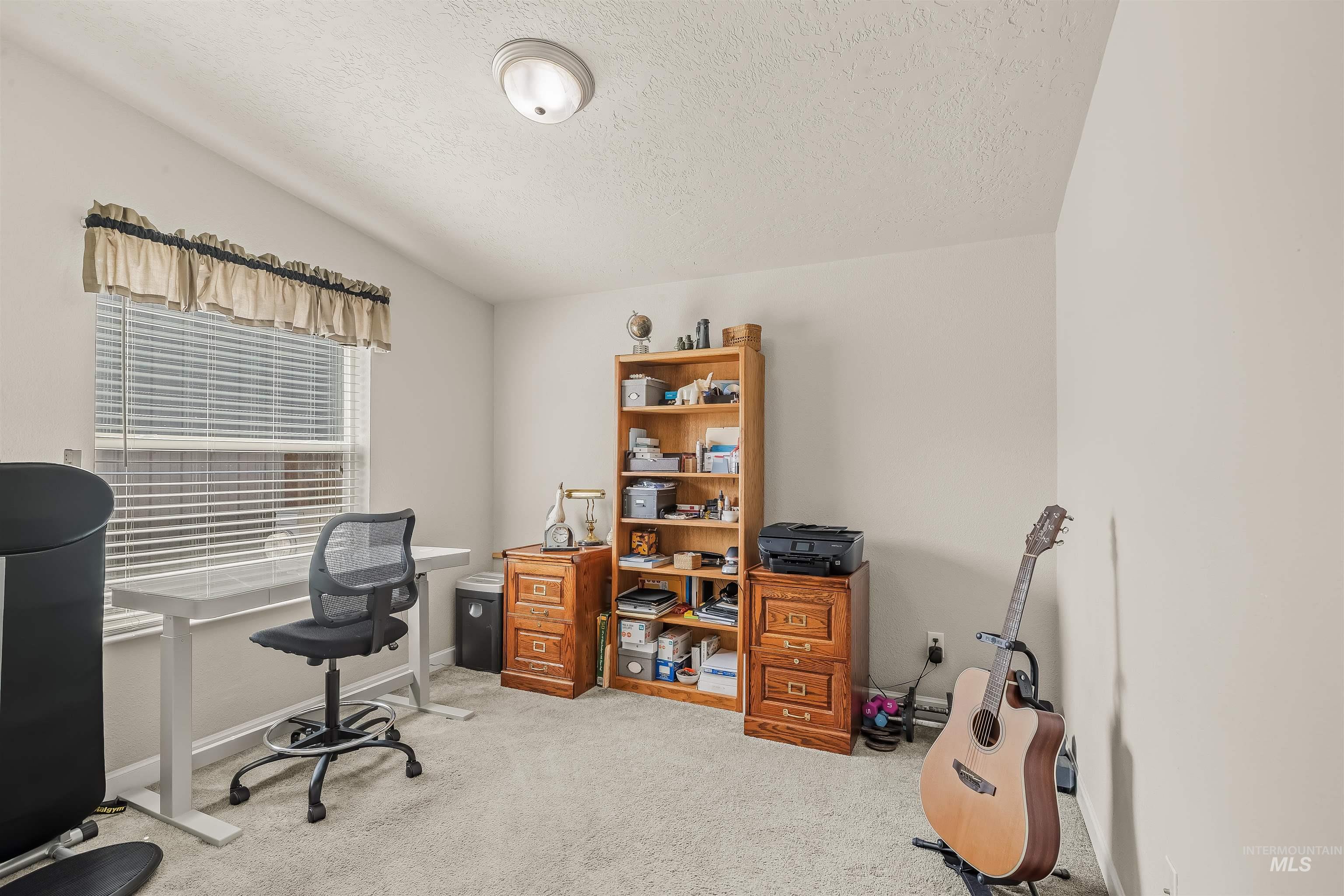 311 Mccall Street Property Photo 16
