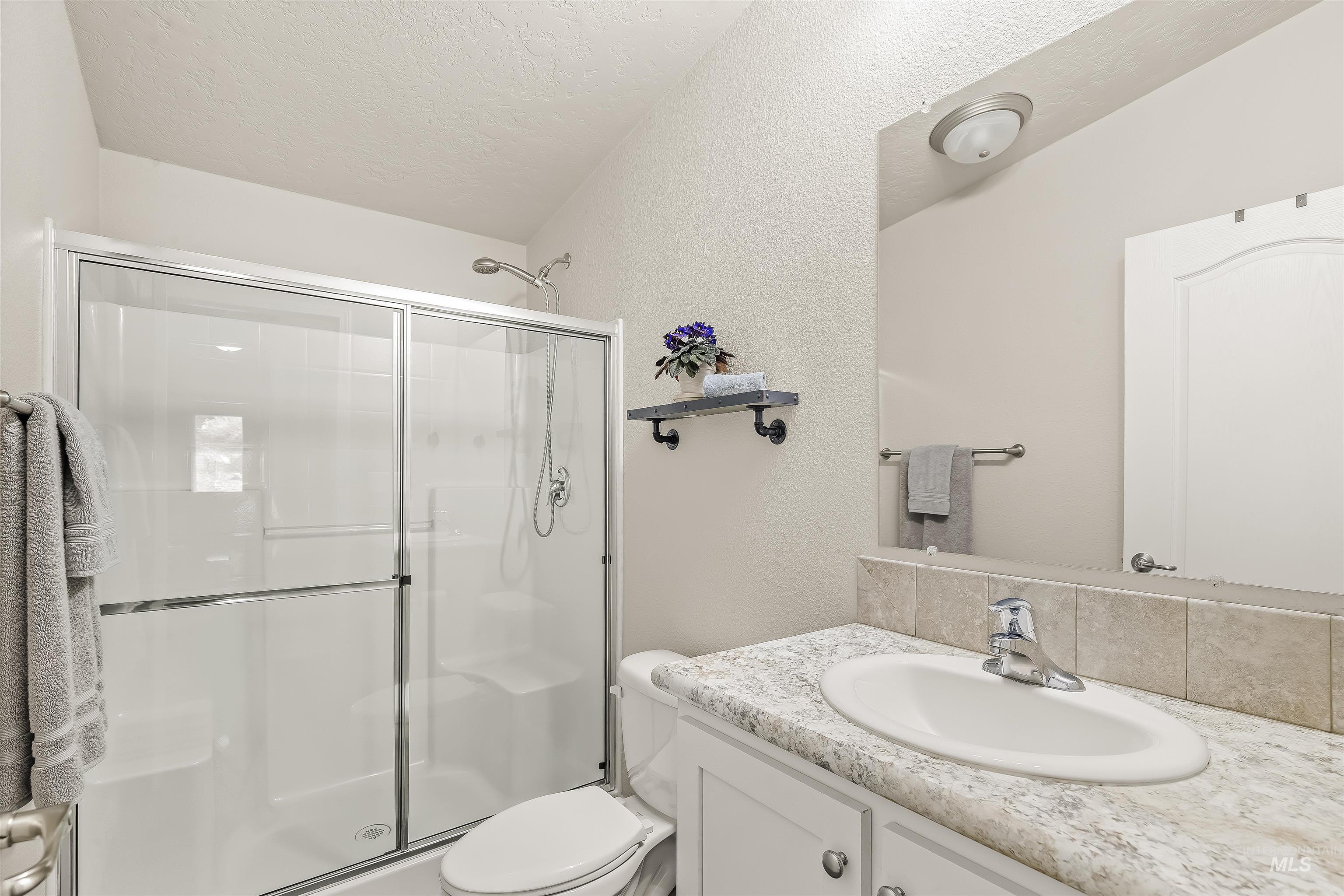 311 Mccall Street Property Photo 18