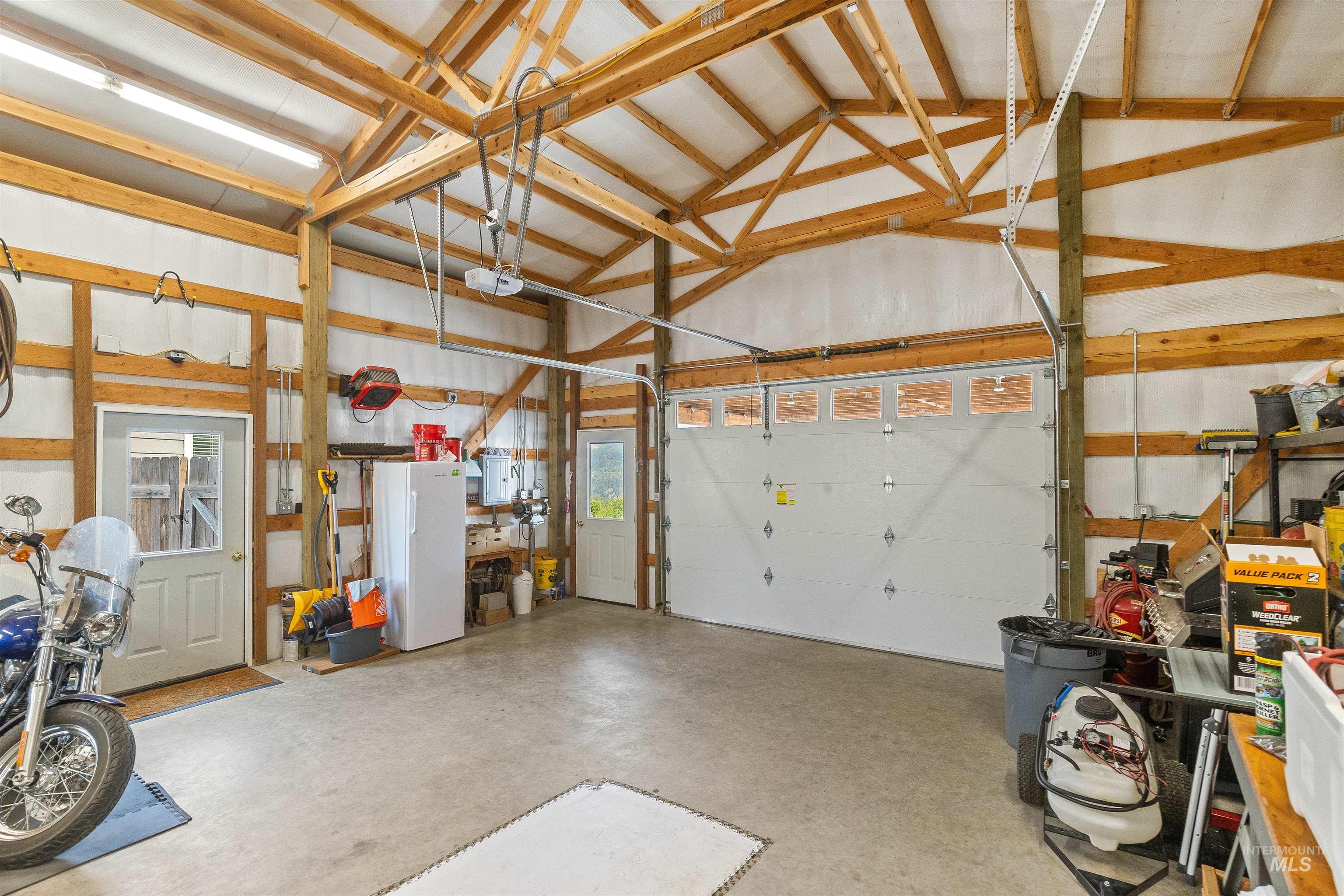 311 Mccall Street Property Photo 46