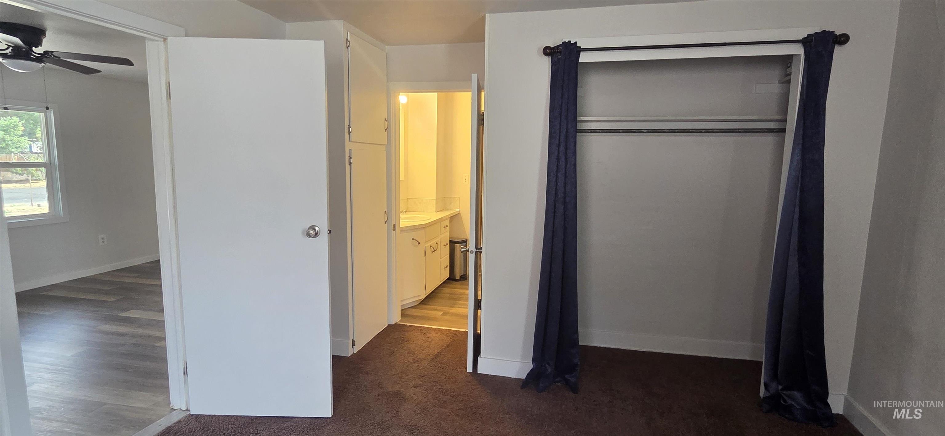 616 8th Property Photo 16