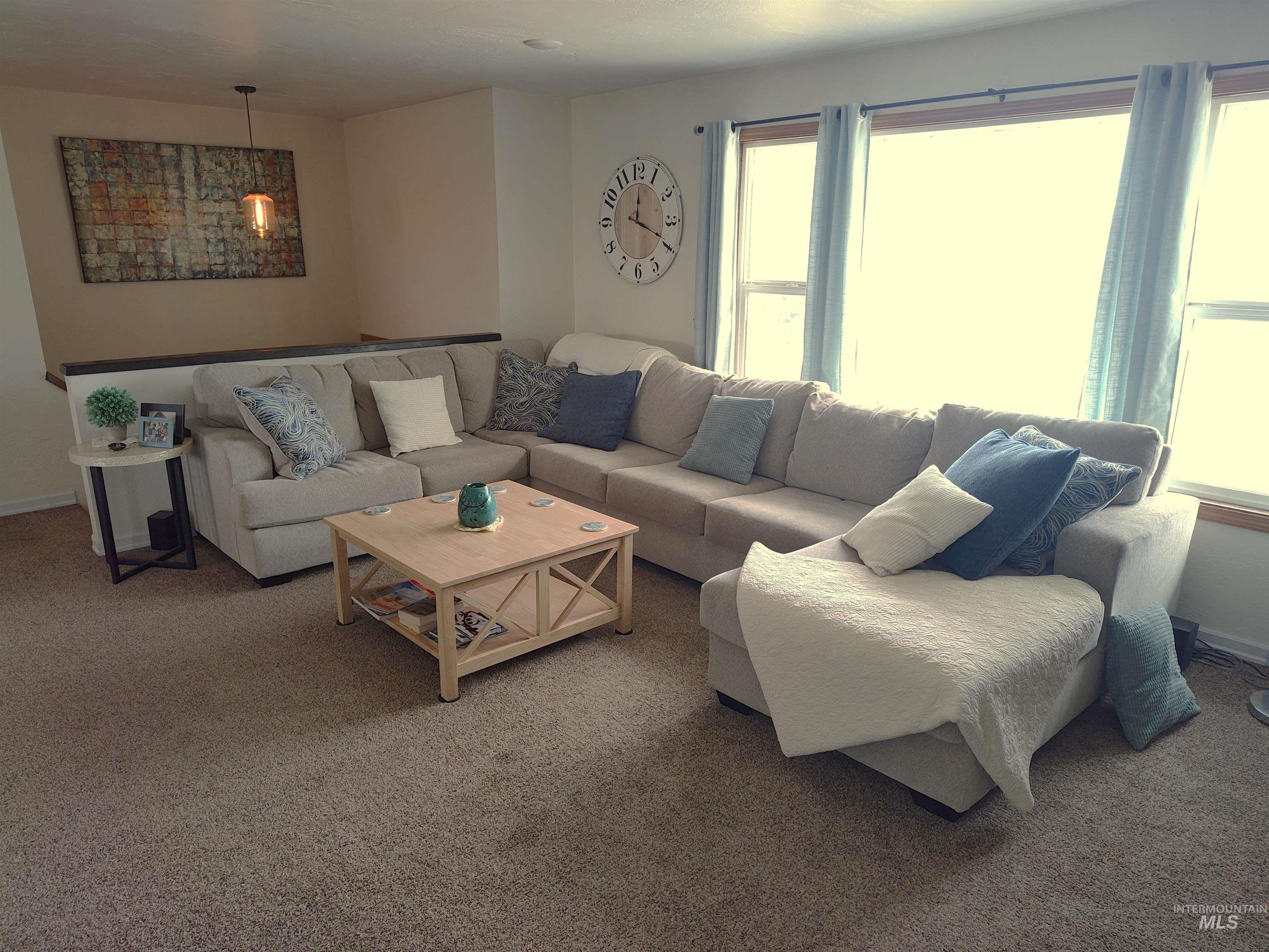 636 Dawn Drive Property Photo 11