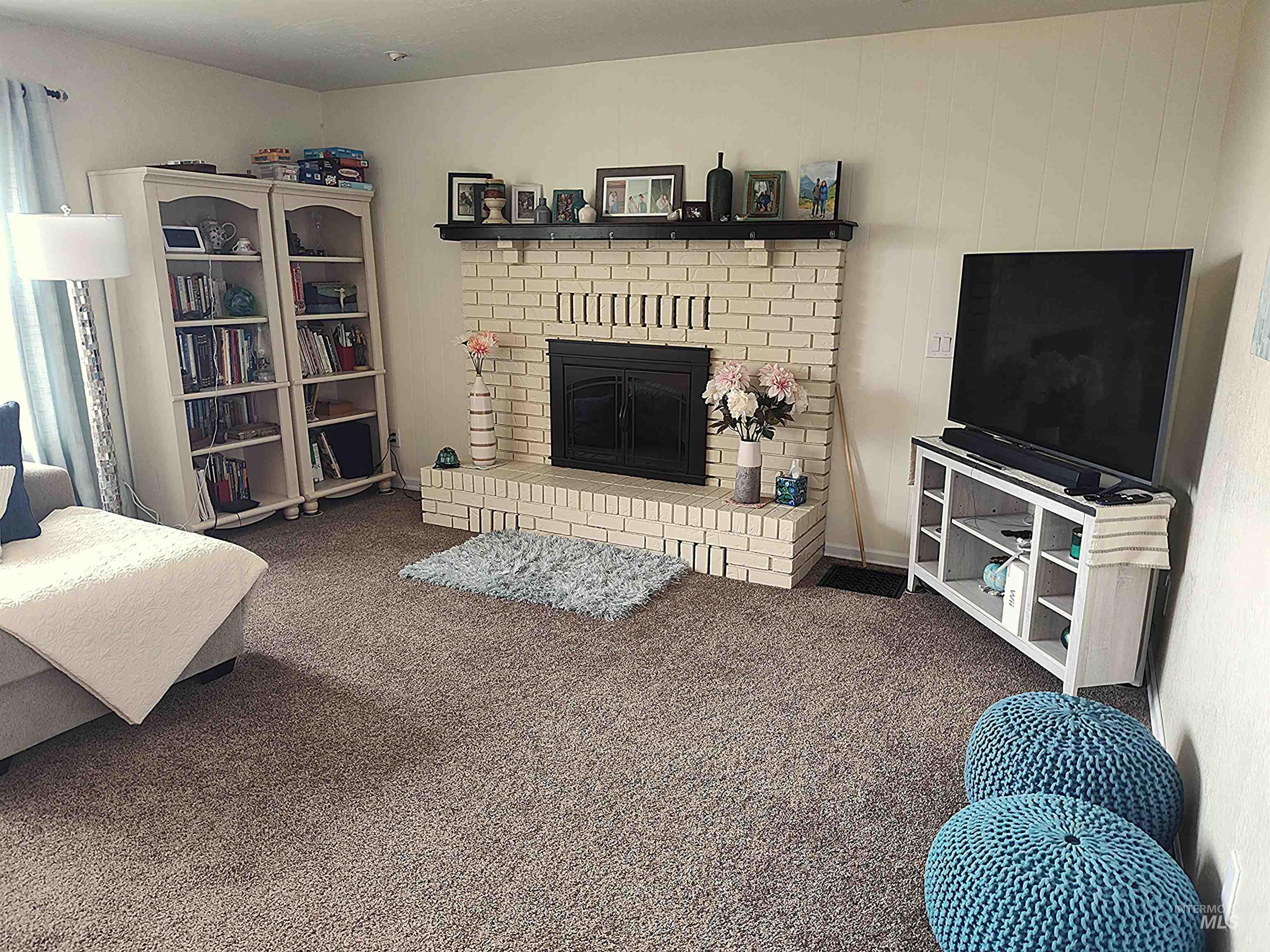 636 Dawn Drive Property Photo 12