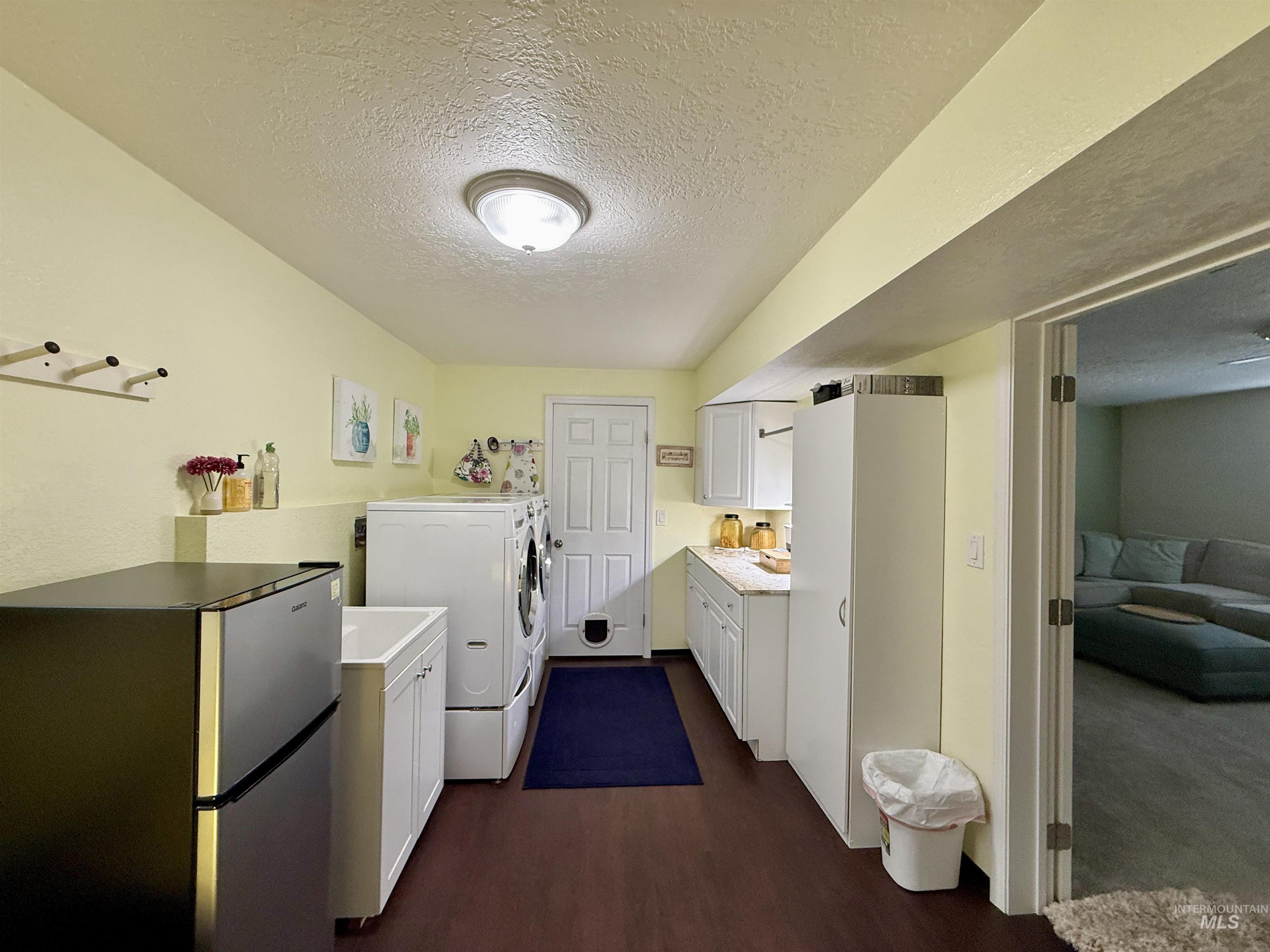 636 Dawn Drive Property Photo 14