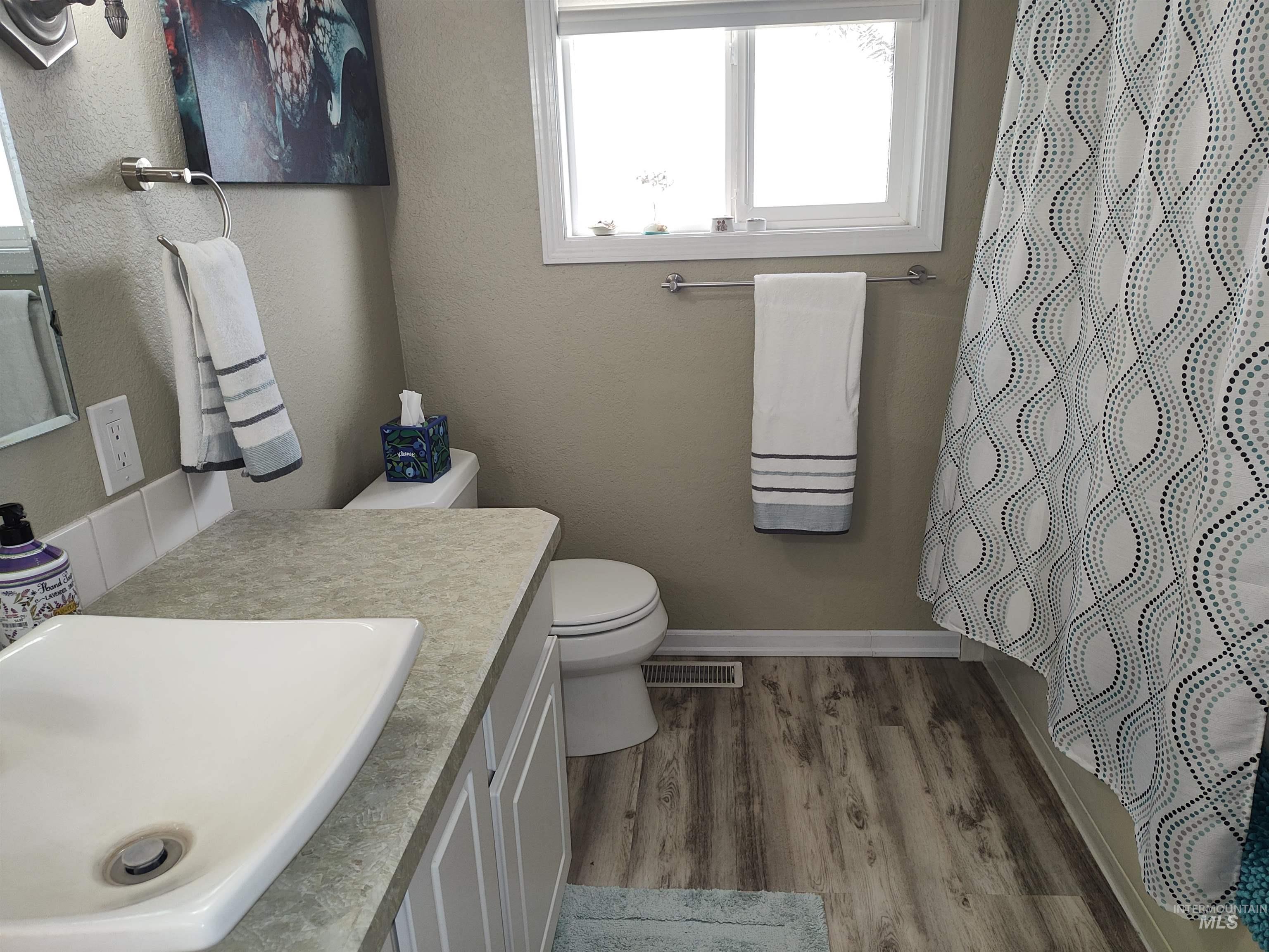 636 Dawn Drive Property Photo 18