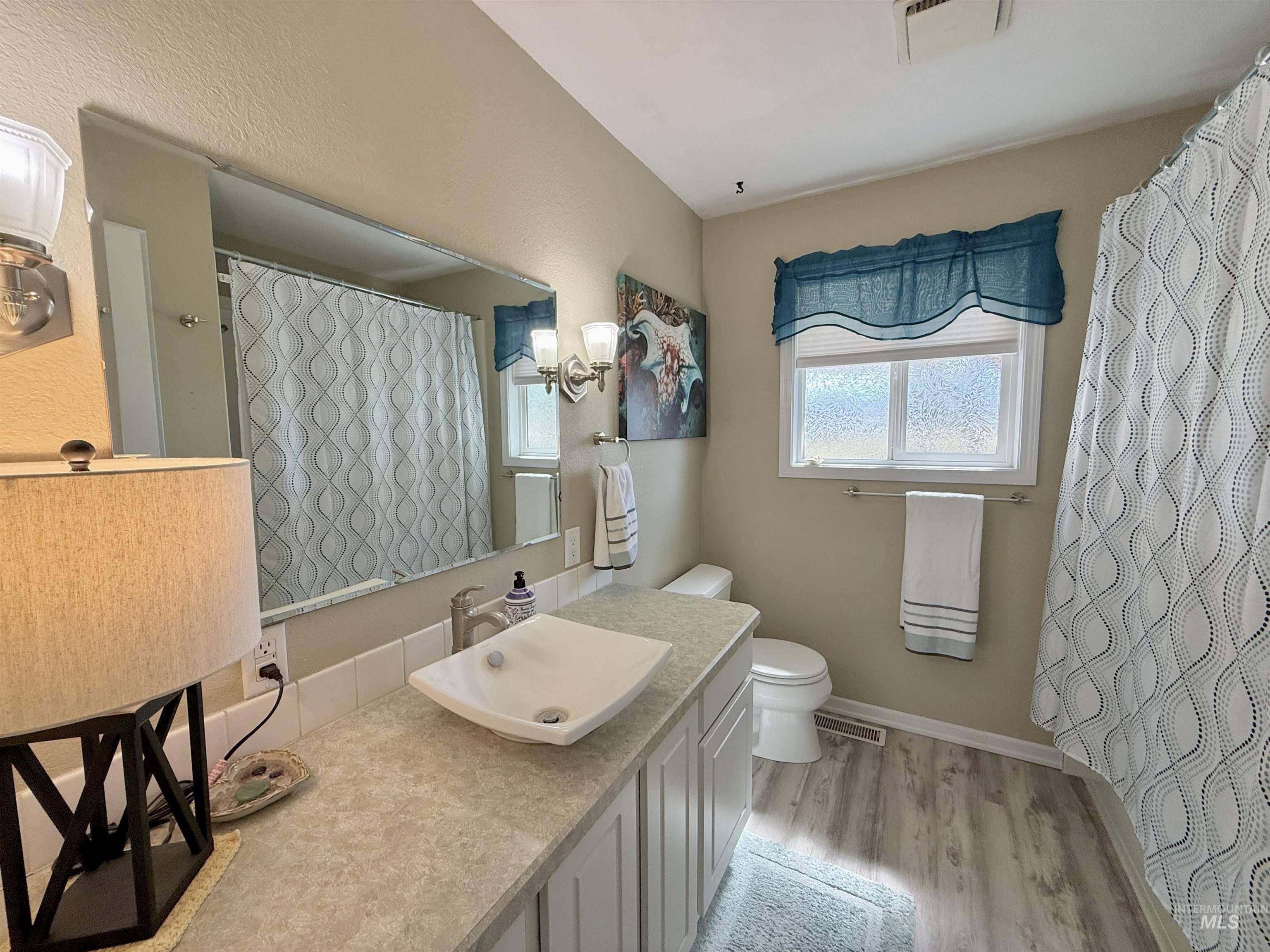 636 Dawn Drive Property Photo 18
