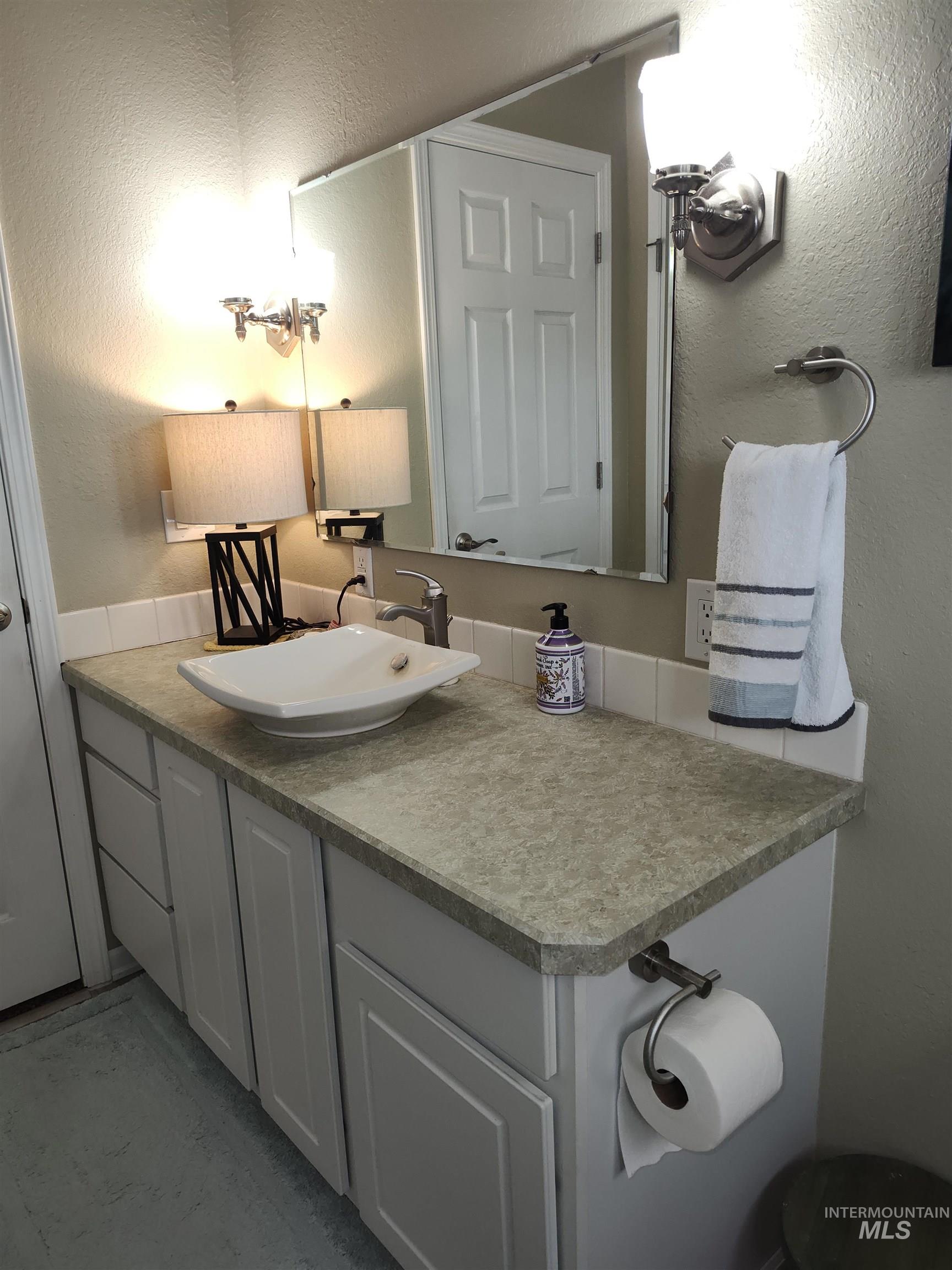 636 Dawn Drive Property Photo 19