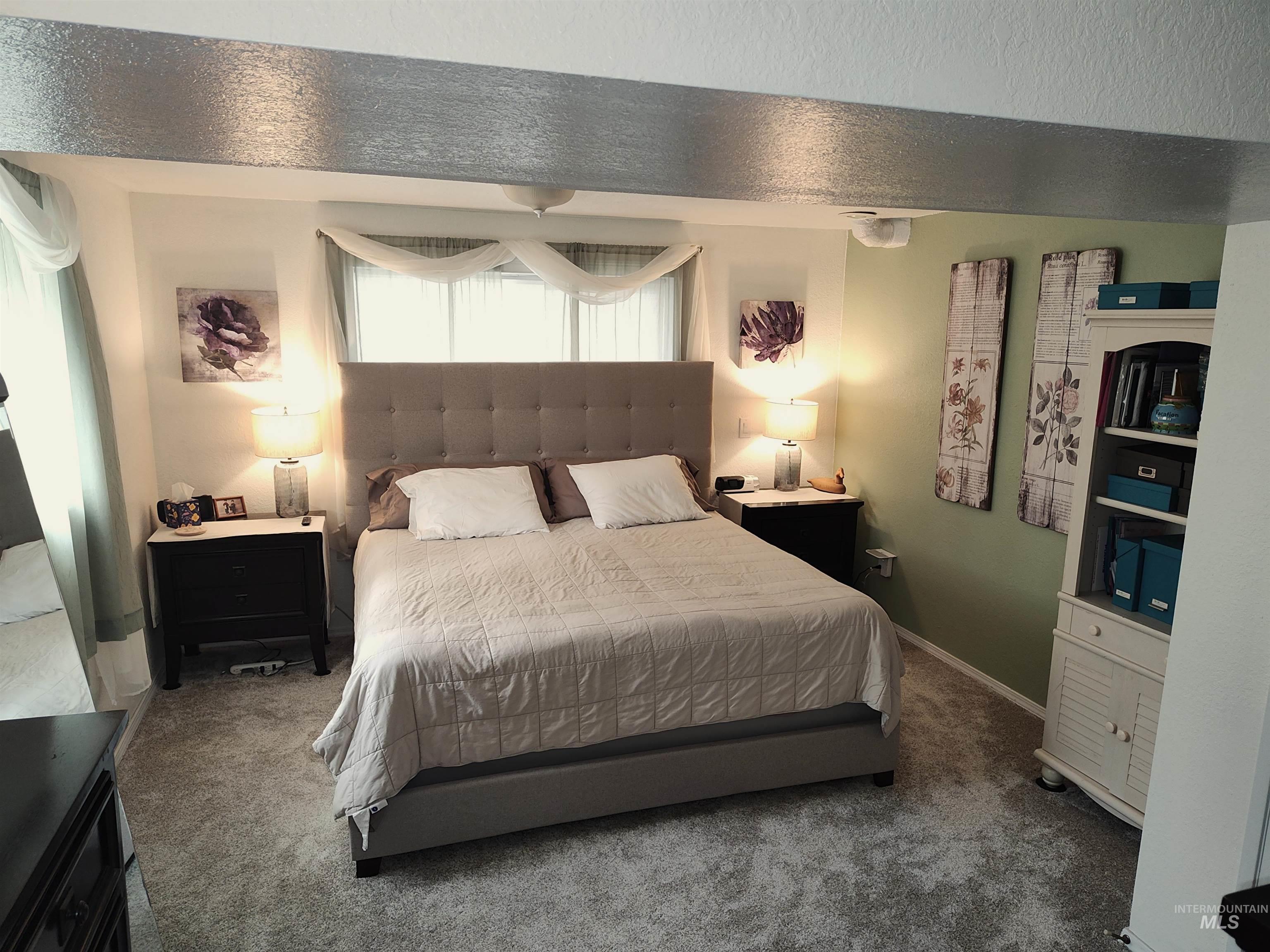 636 Dawn Drive Property Photo 20