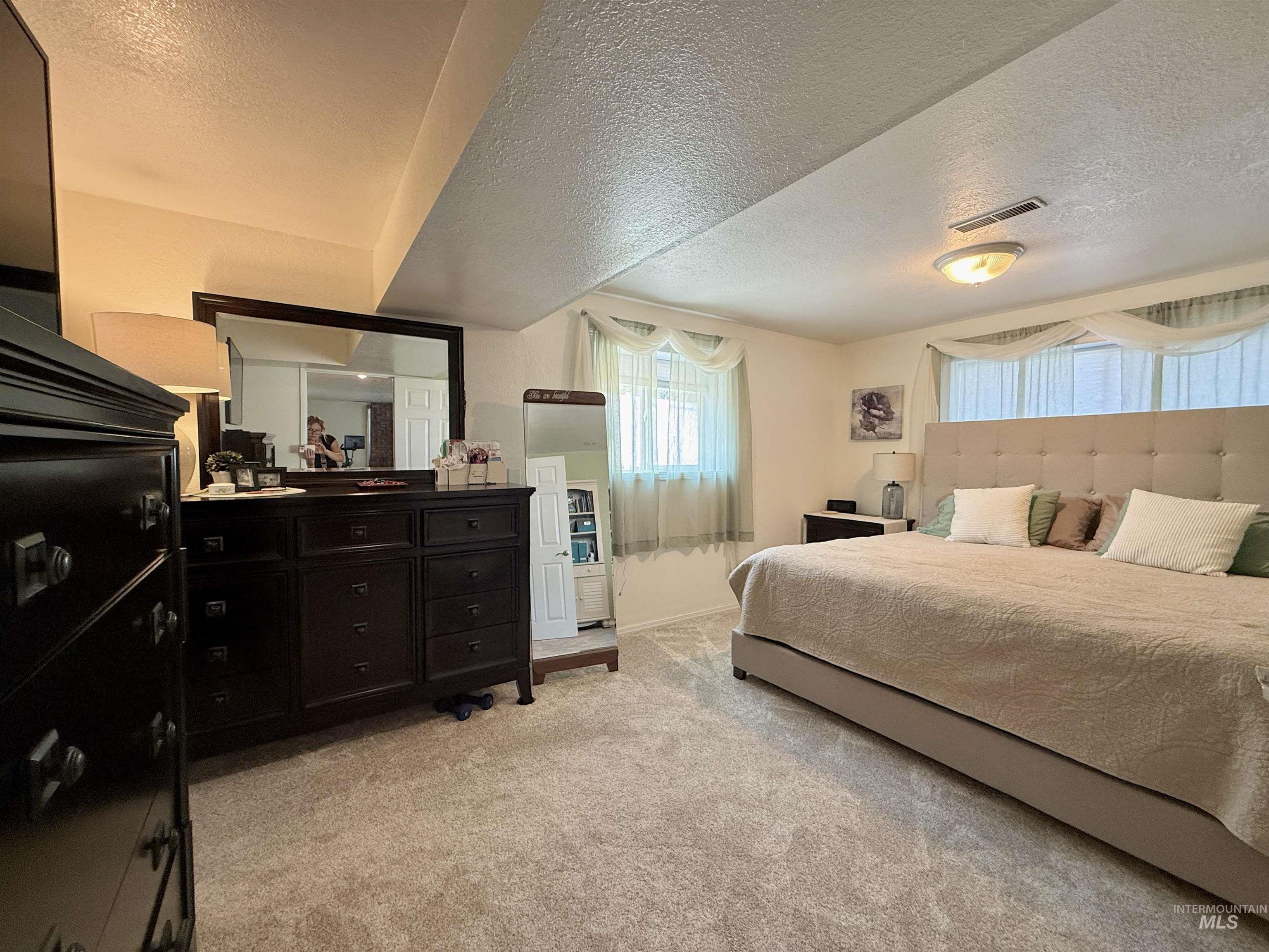 636 Dawn Drive Property Photo 20