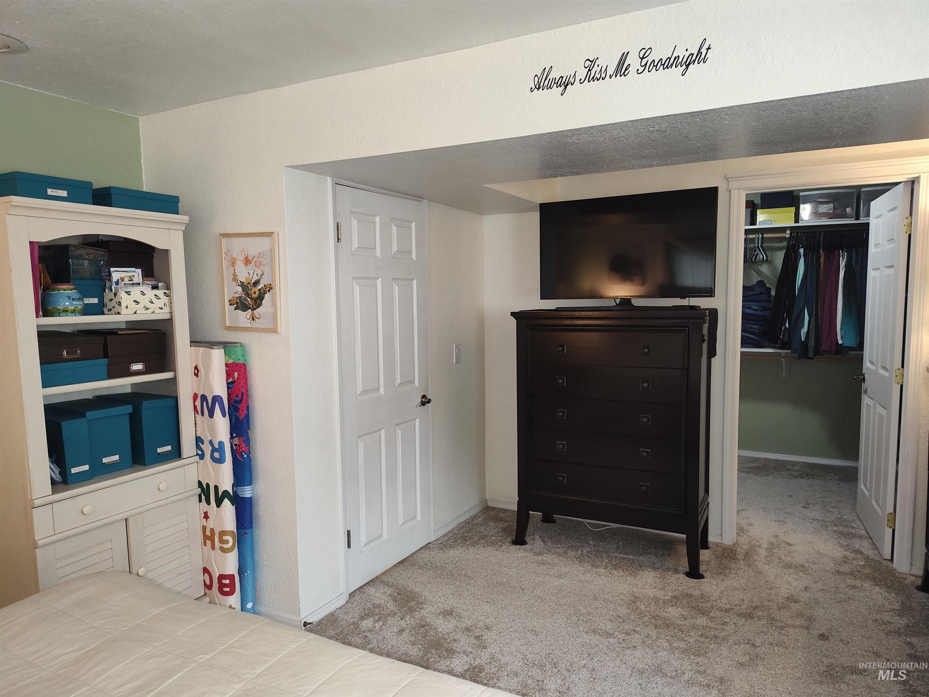 636 Dawn Drive Property Photo 21