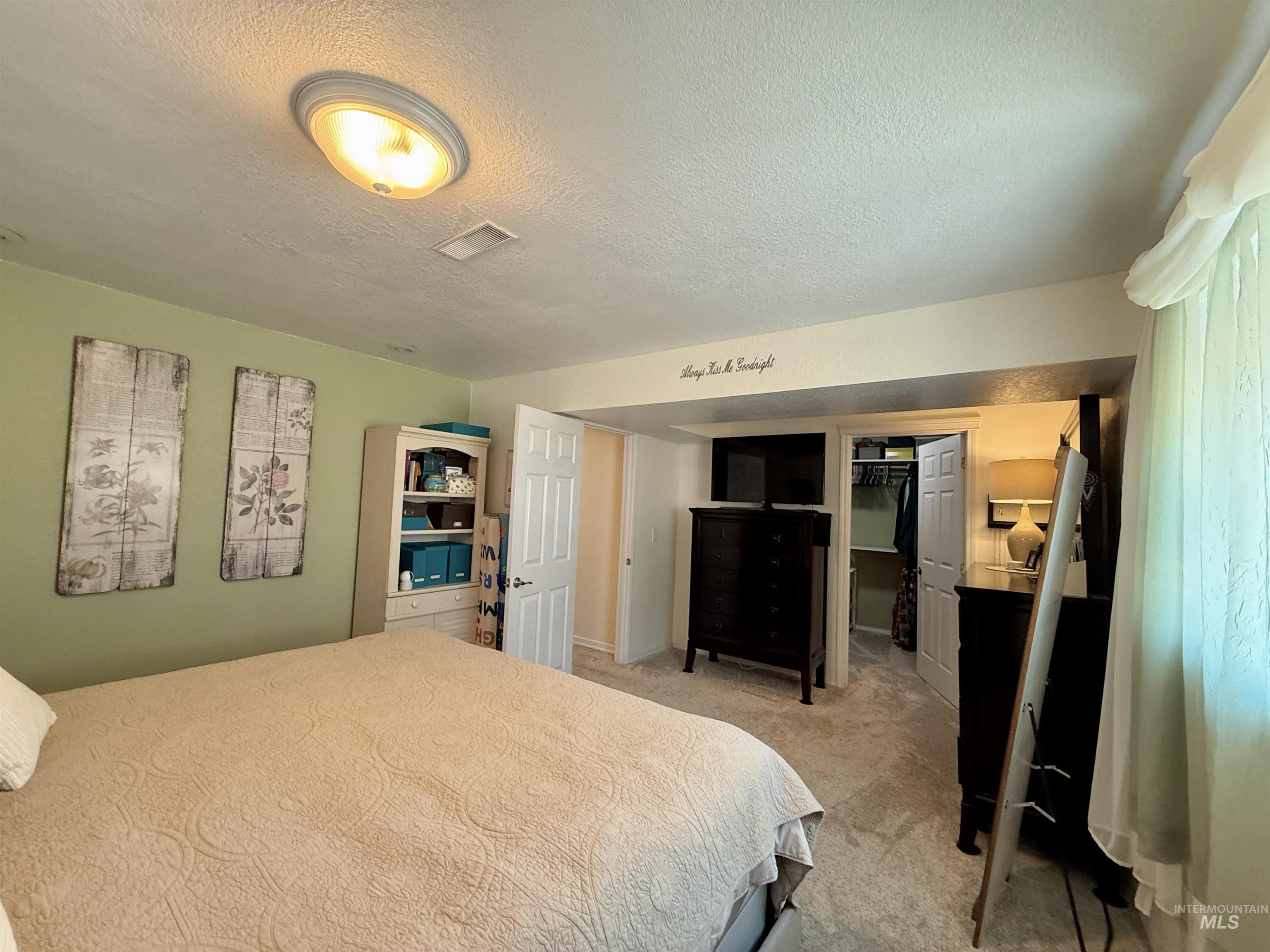 636 Dawn Drive Property Photo 21