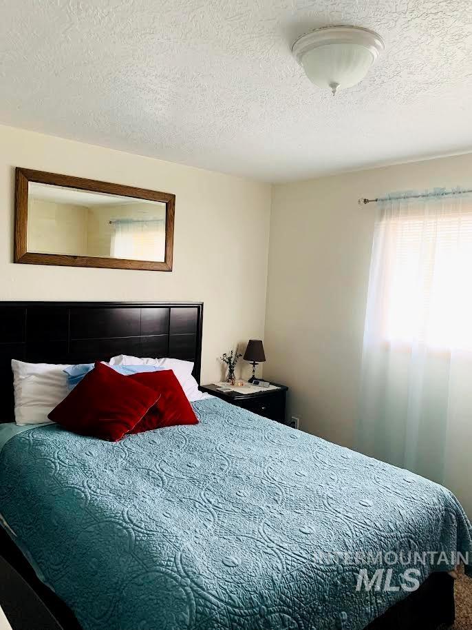 636 Dawn Drive Property Photo 24