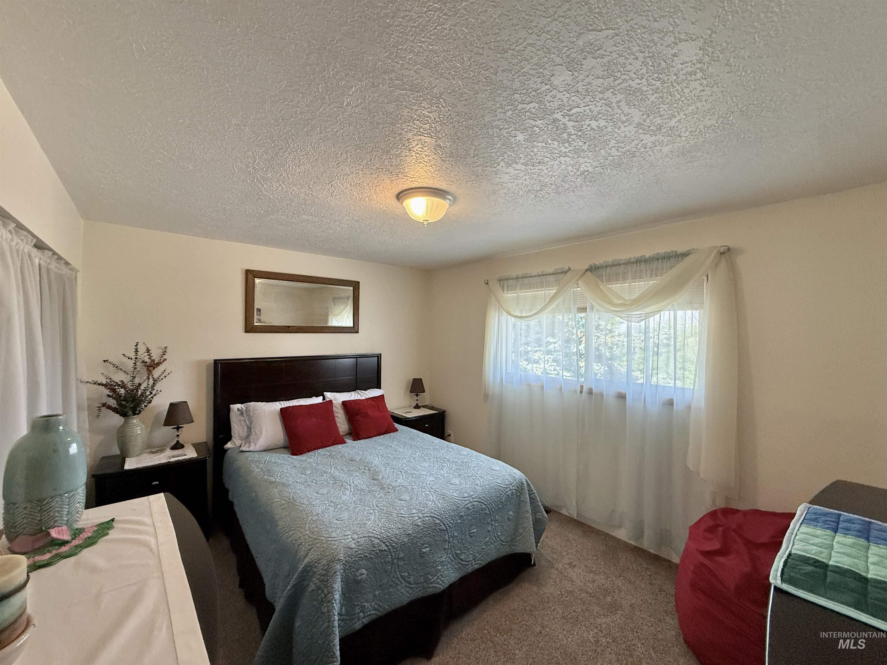 636 Dawn Drive Property Photo 24