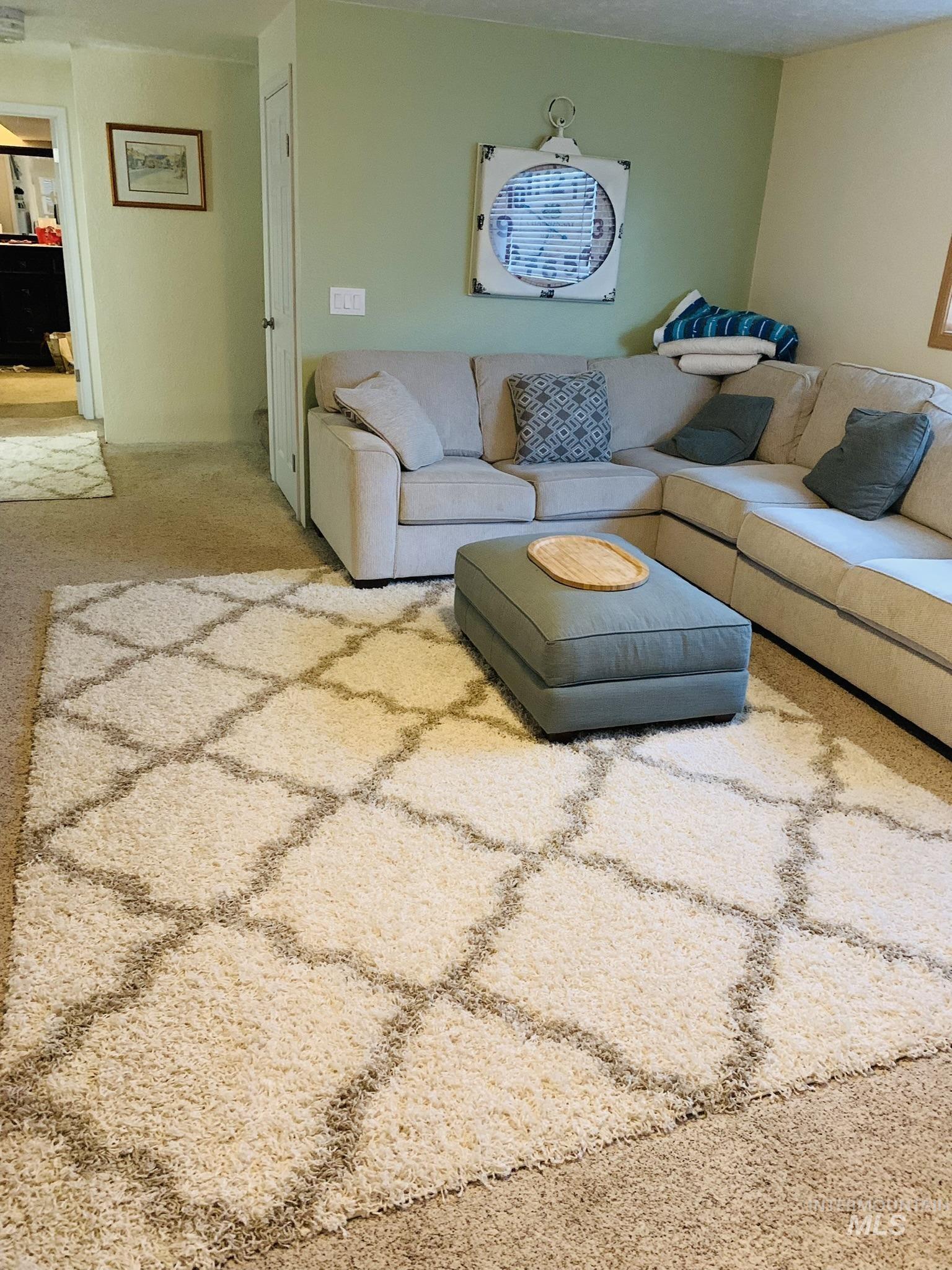 636 Dawn Drive Property Photo 25