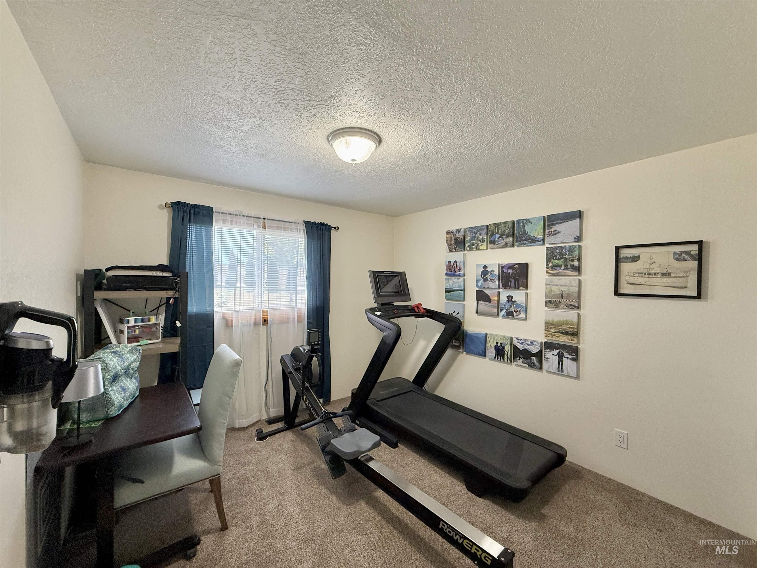 636 Dawn Drive Property Photo 25