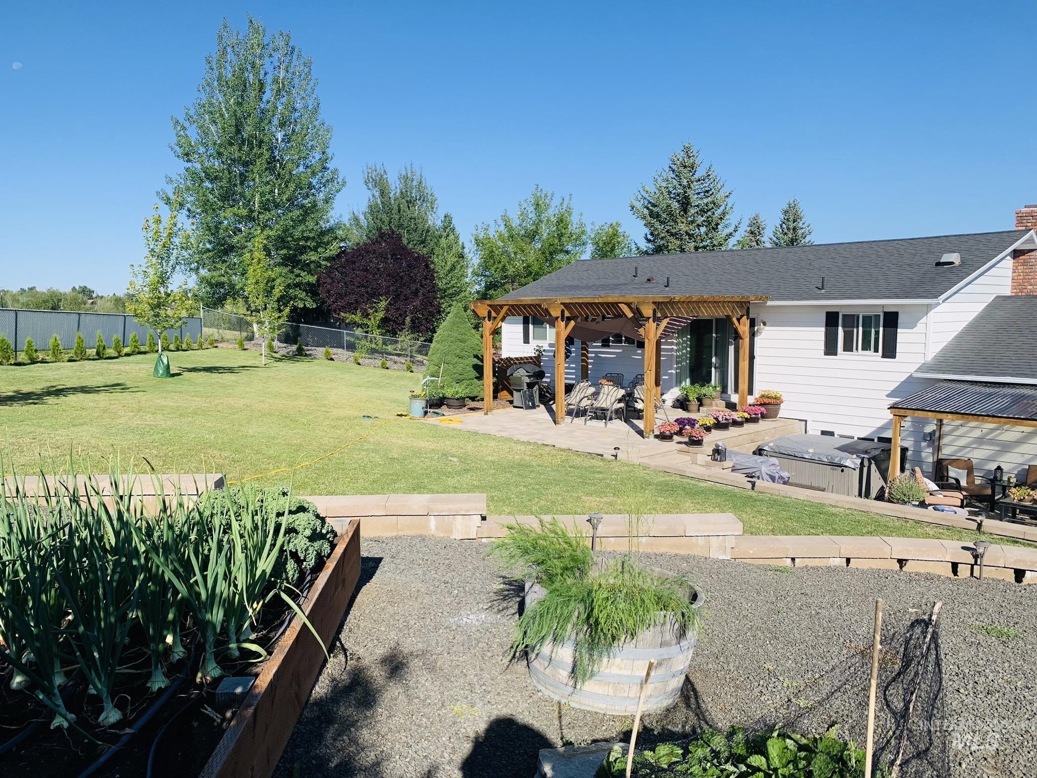 636 Dawn Drive Property Photo 29