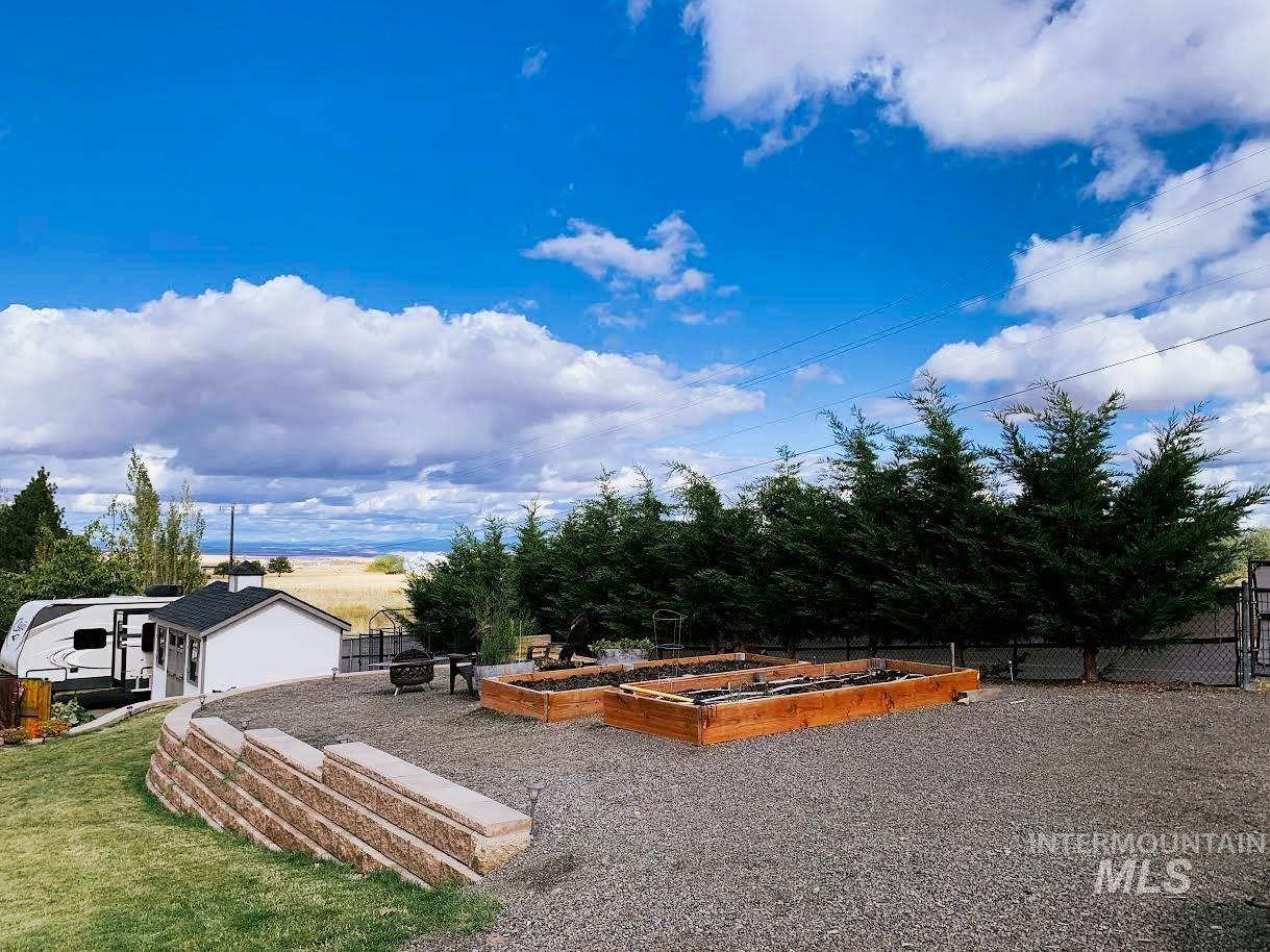 636 Dawn Drive Property Photo 32