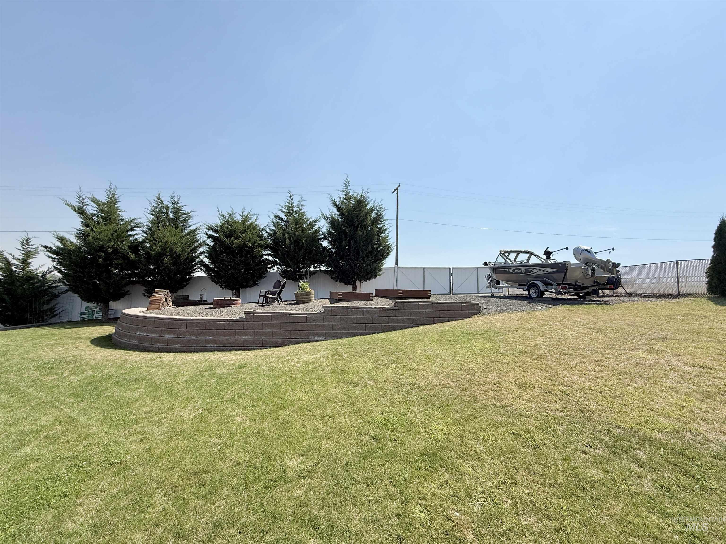 636 Dawn Drive Property Photo 33