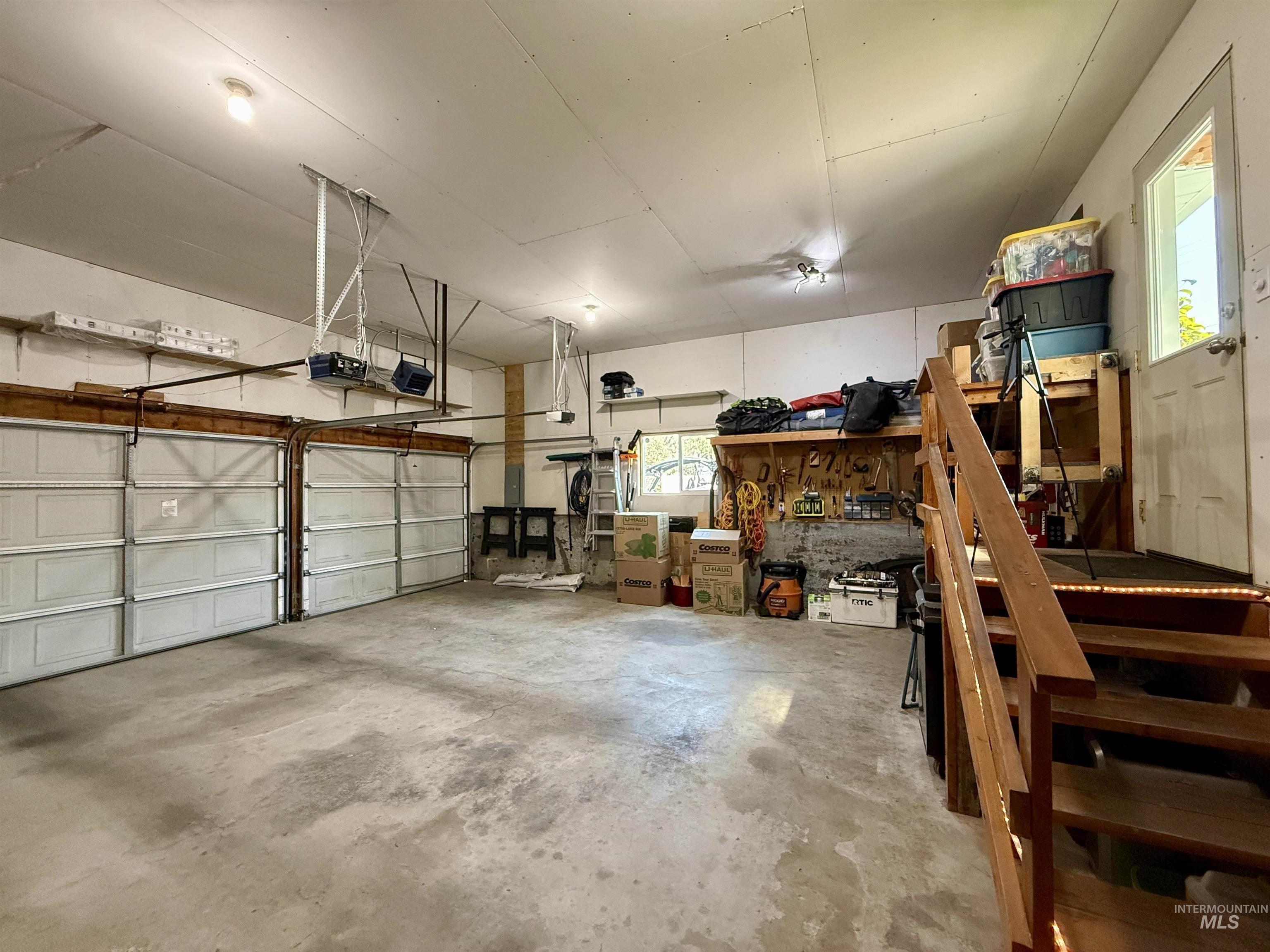 636 Dawn Drive Property Photo 34