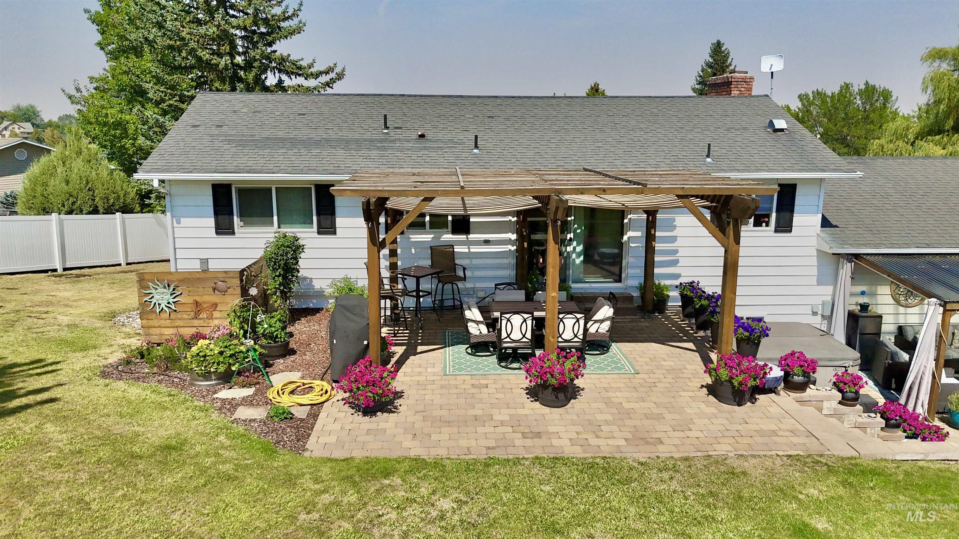 636 Dawn Drive Property Photo 36
