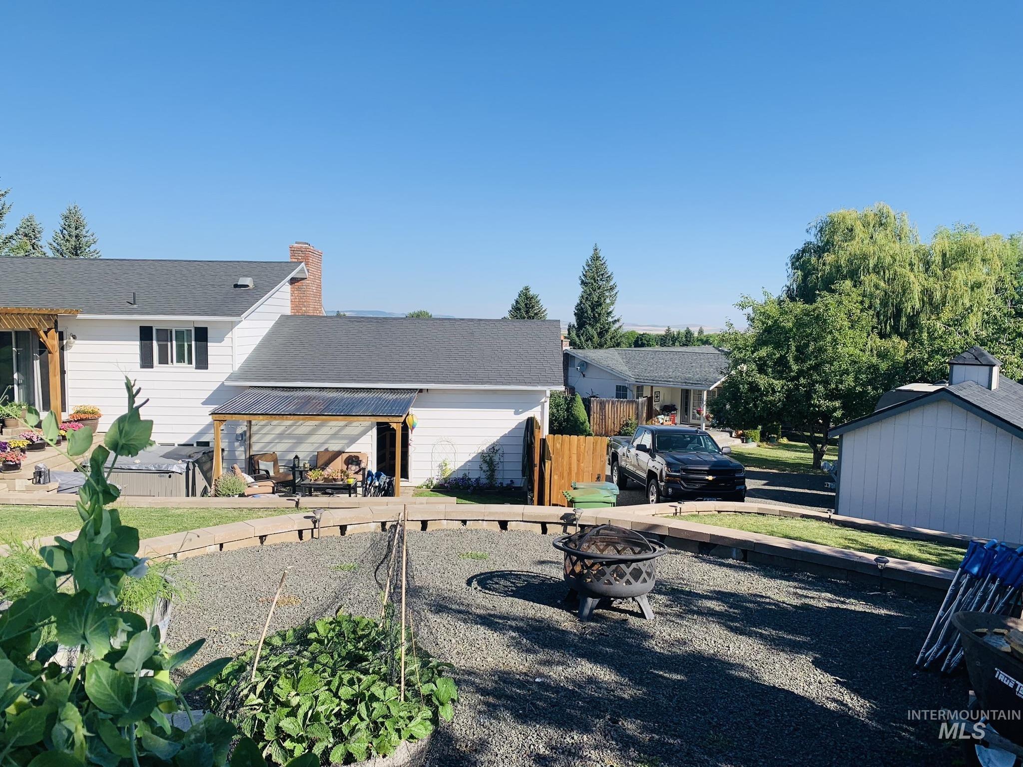 636 Dawn Drive Property Photo 39
