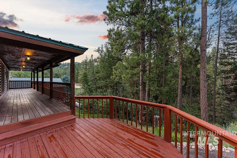 67 Wilderness Ranch Rd Property Photo 2