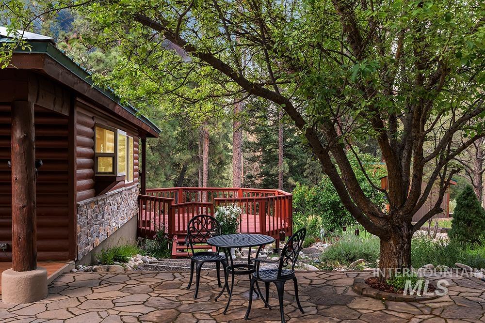 67 Wilderness Ranch Rd Property Photo 4
