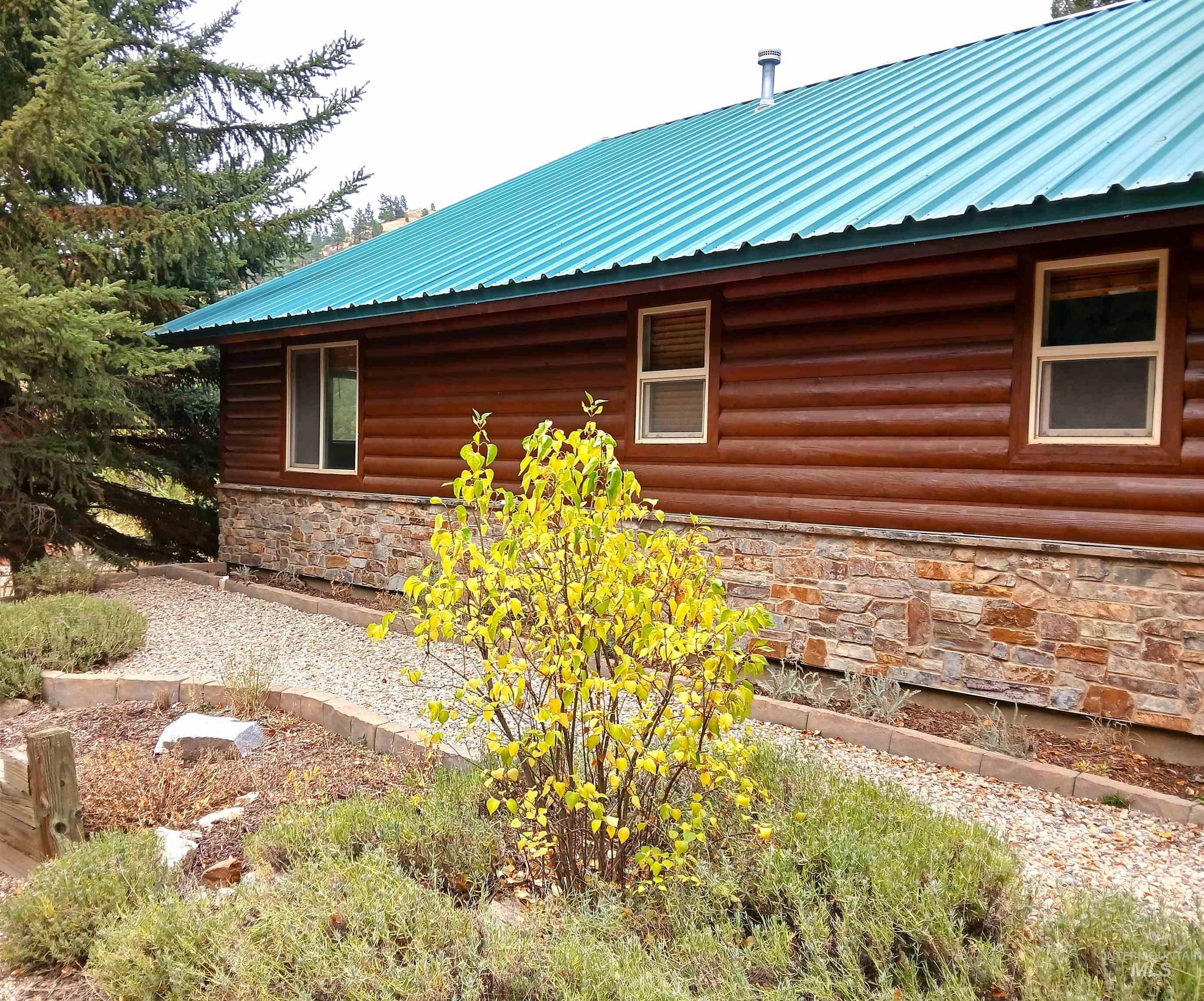 67 Wilderness Ranch Rd Property Photo 7