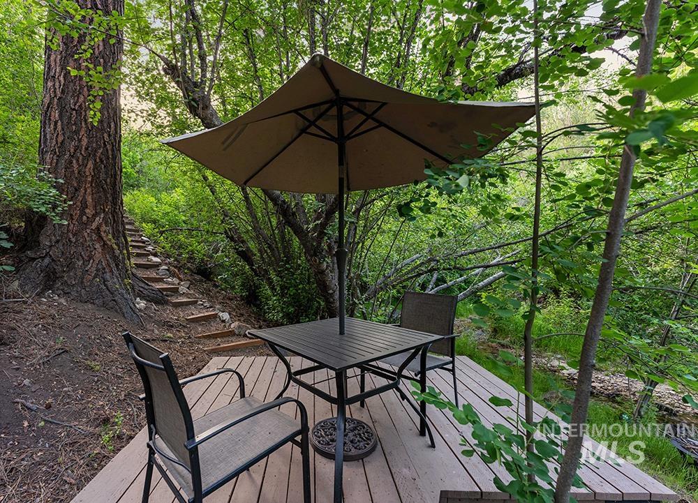 67 Wilderness Ranch Rd Property Photo 15