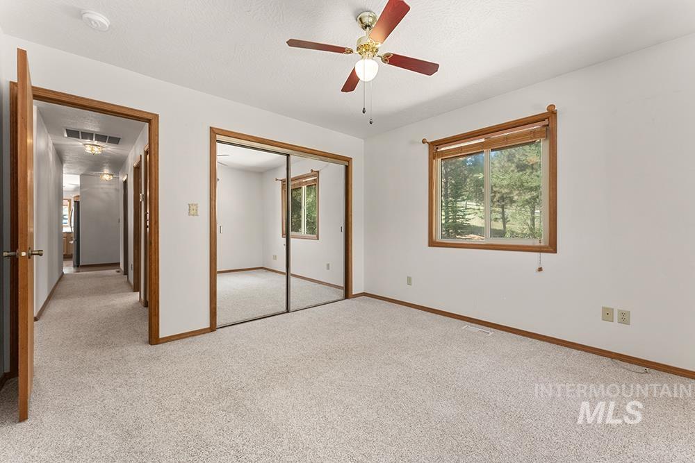 67 Wilderness Ranch Rd Property Photo 27