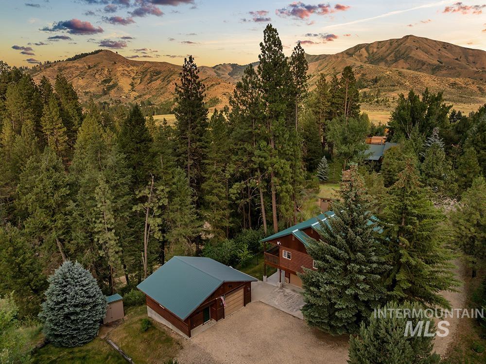 67 Wilderness Ranch Rd Property Photo 33
